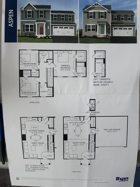 226 London Avenue, Springfield, Ohio 45505