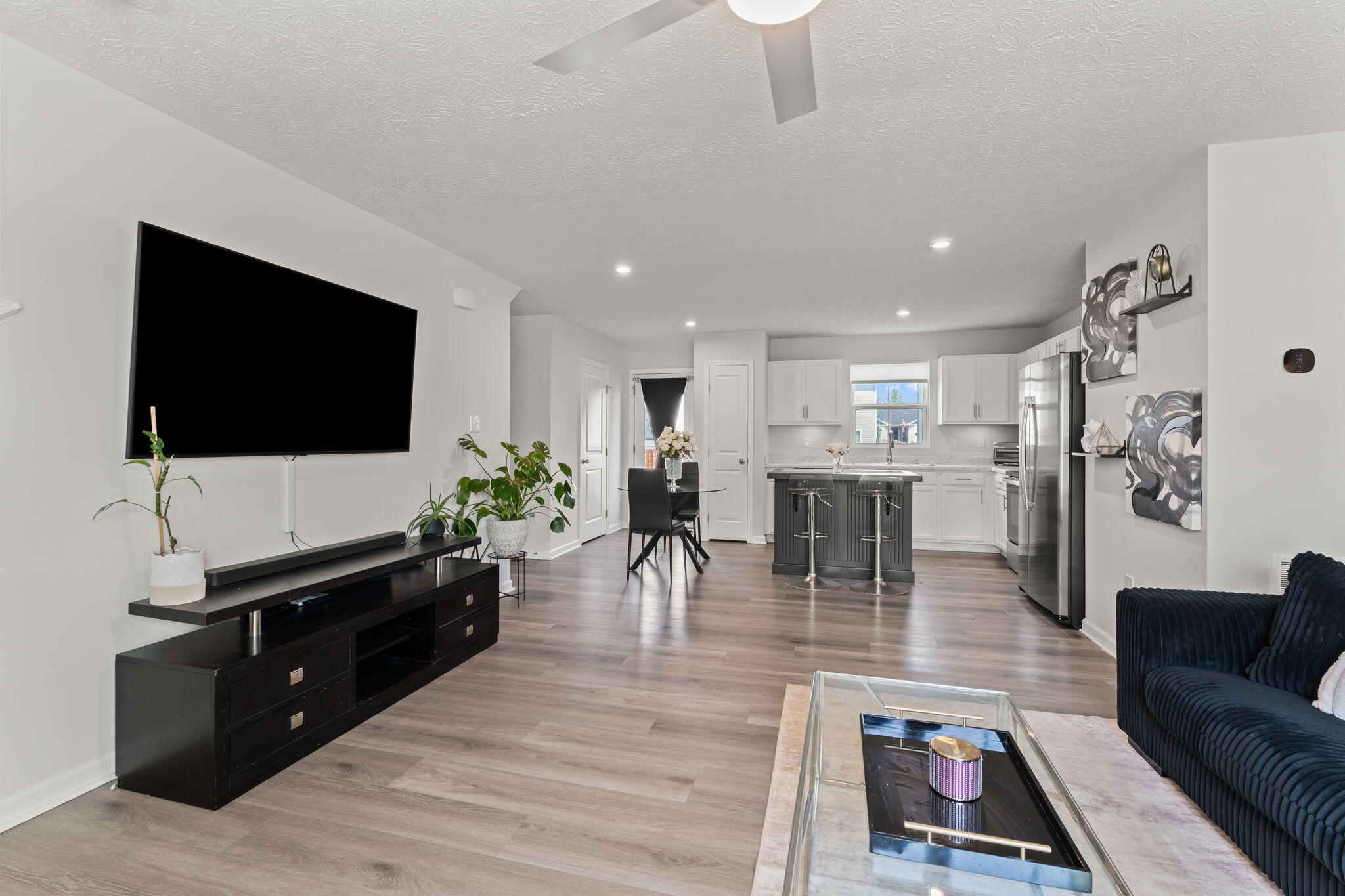 226 London Avenue, Springfield, Ohio 45505