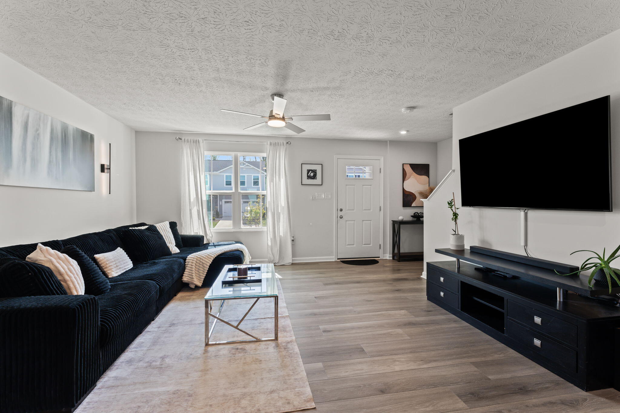 226 London Avenue, Springfield, Ohio 45505