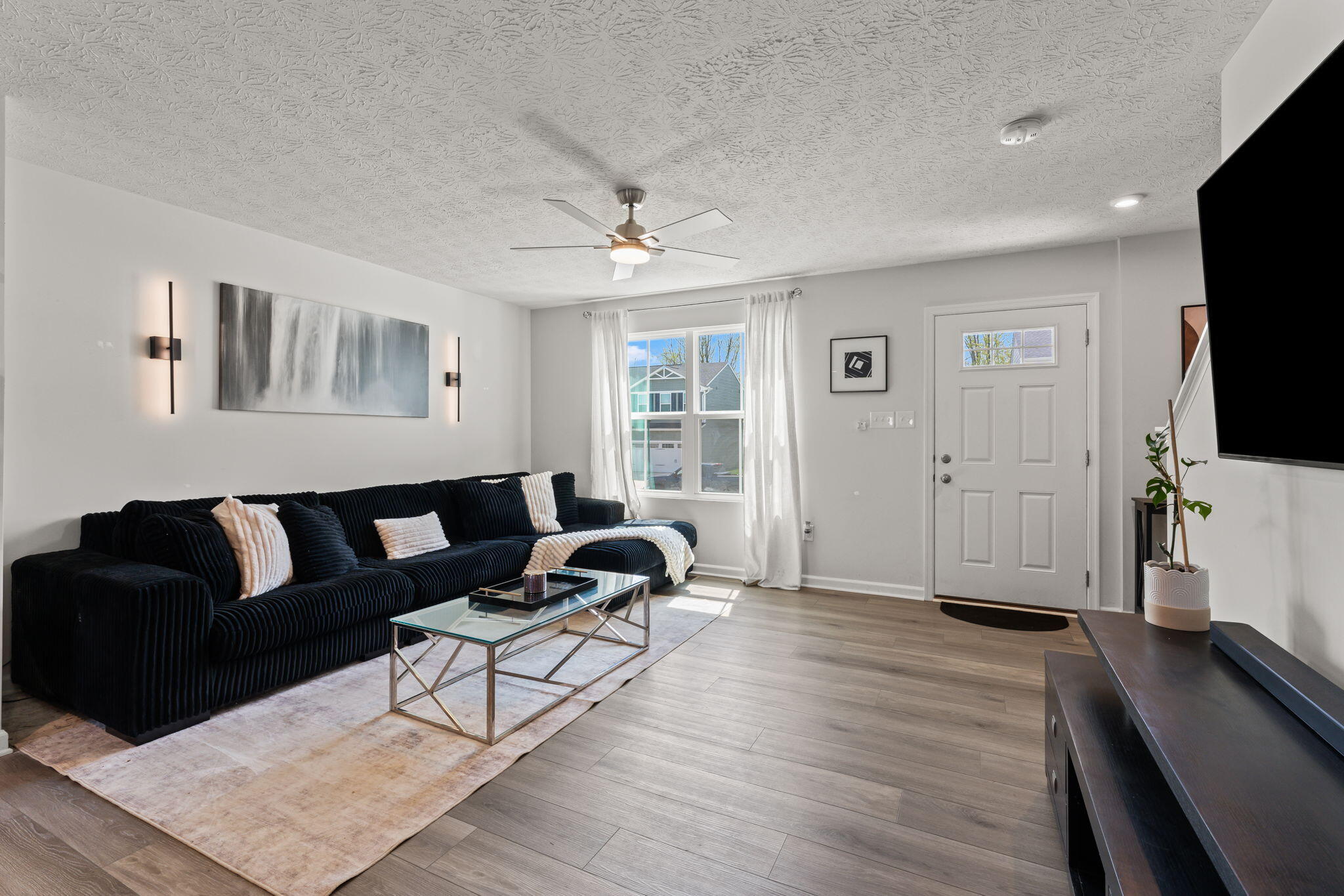 226 London Avenue, Springfield, Ohio 45505