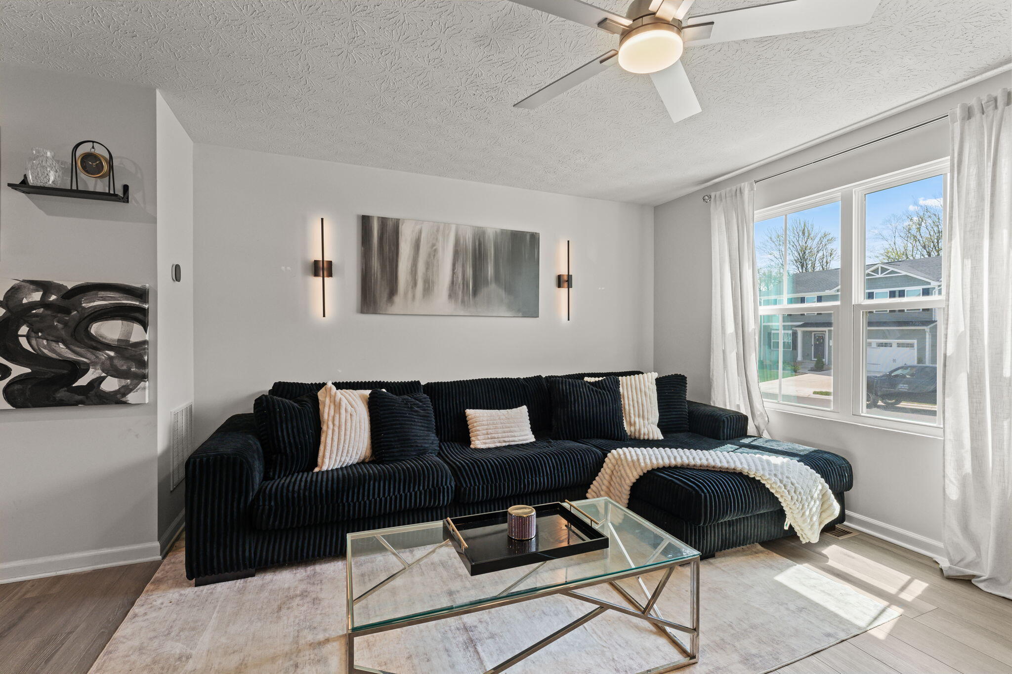 226 London Avenue, Springfield, Ohio 45505