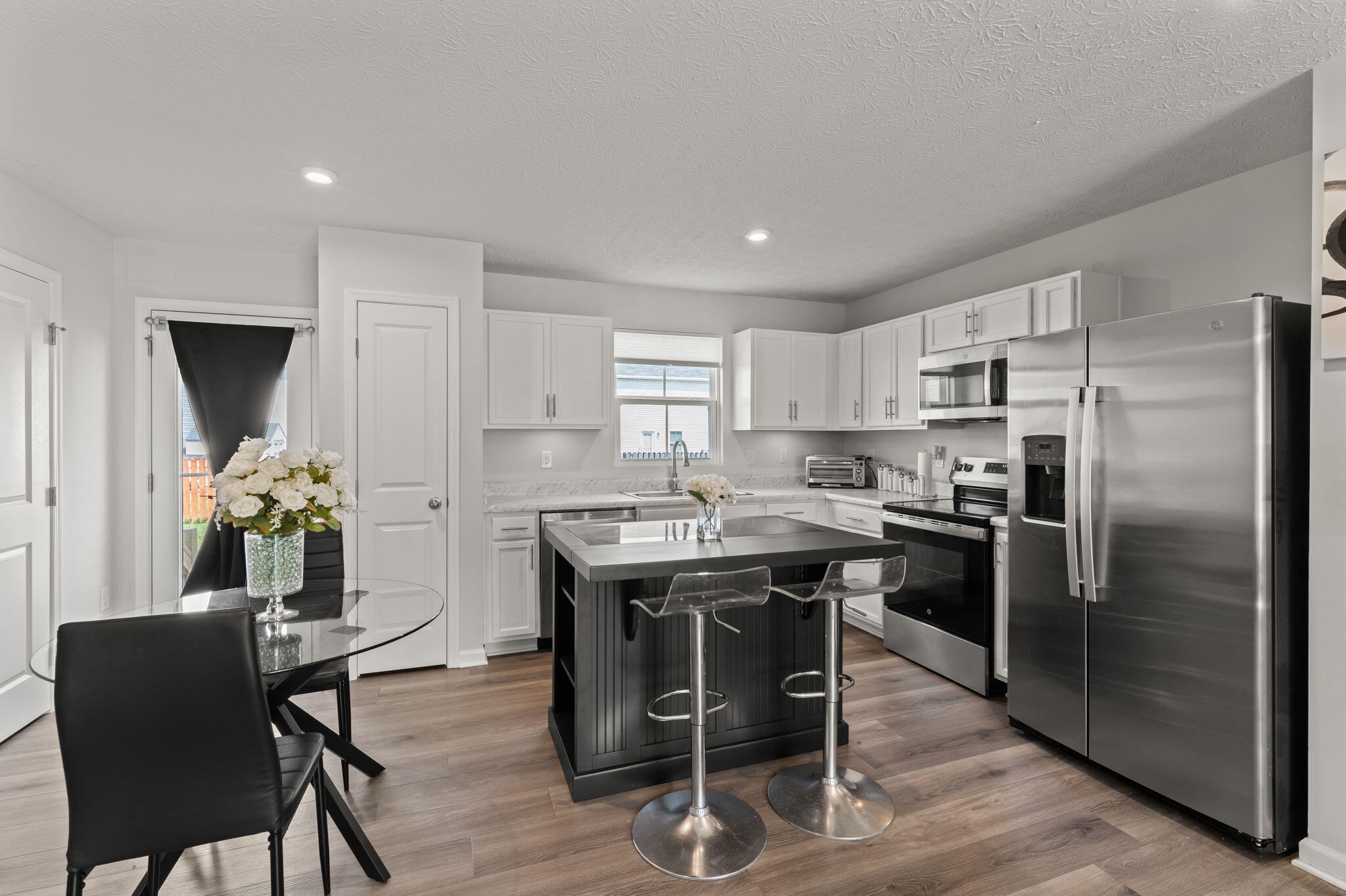 226 London Avenue, Springfield, Ohio 45505