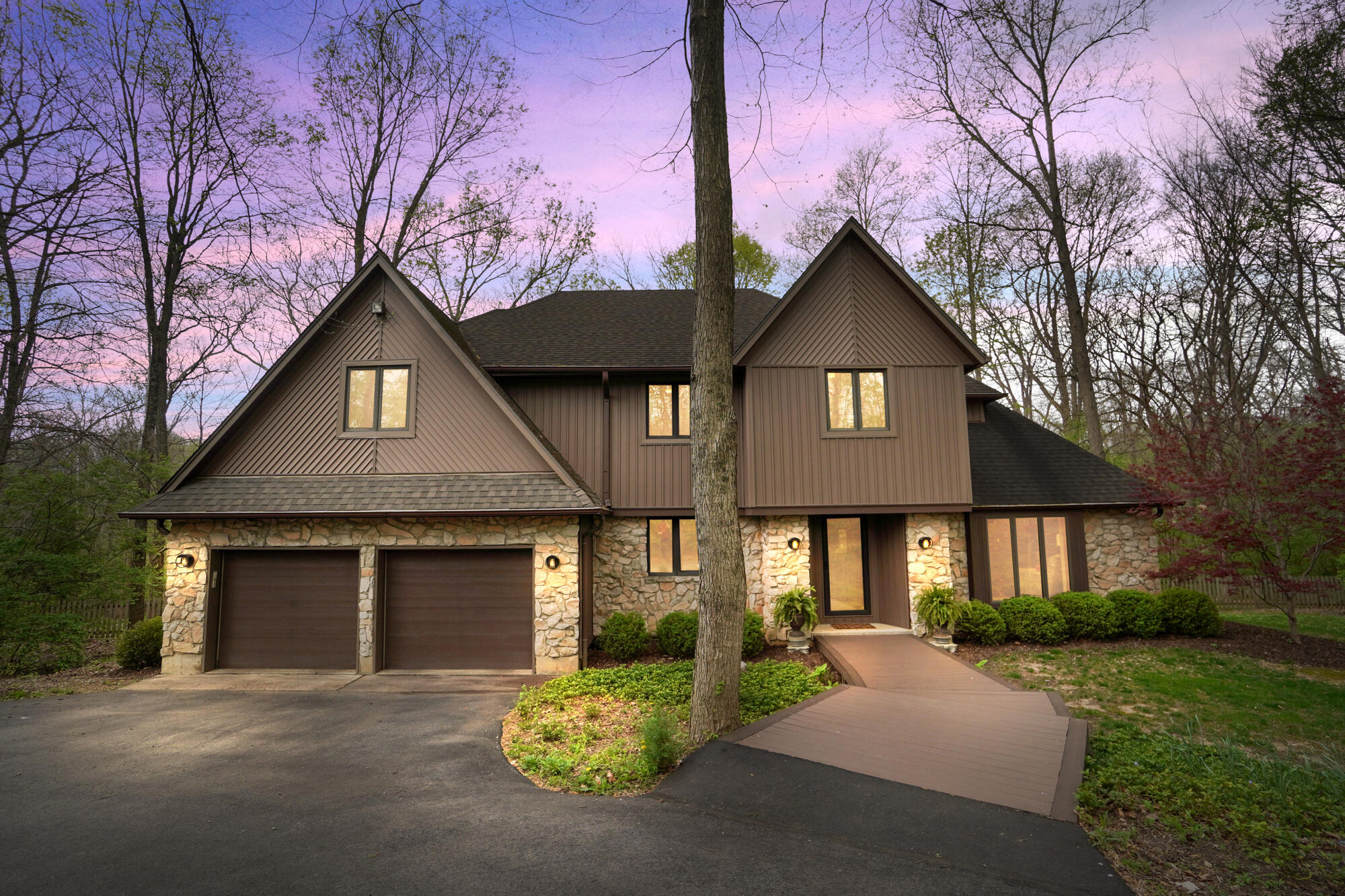 430 Leander Drive, Springfield, Ohio 45504