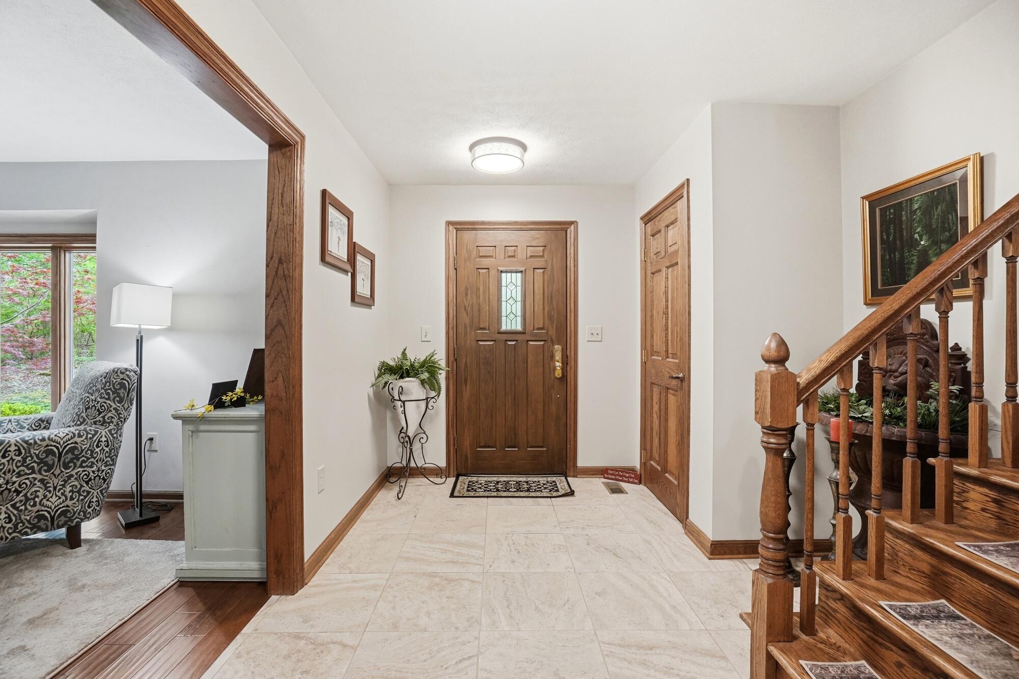 430 Leander Drive, Springfield, Ohio 45504