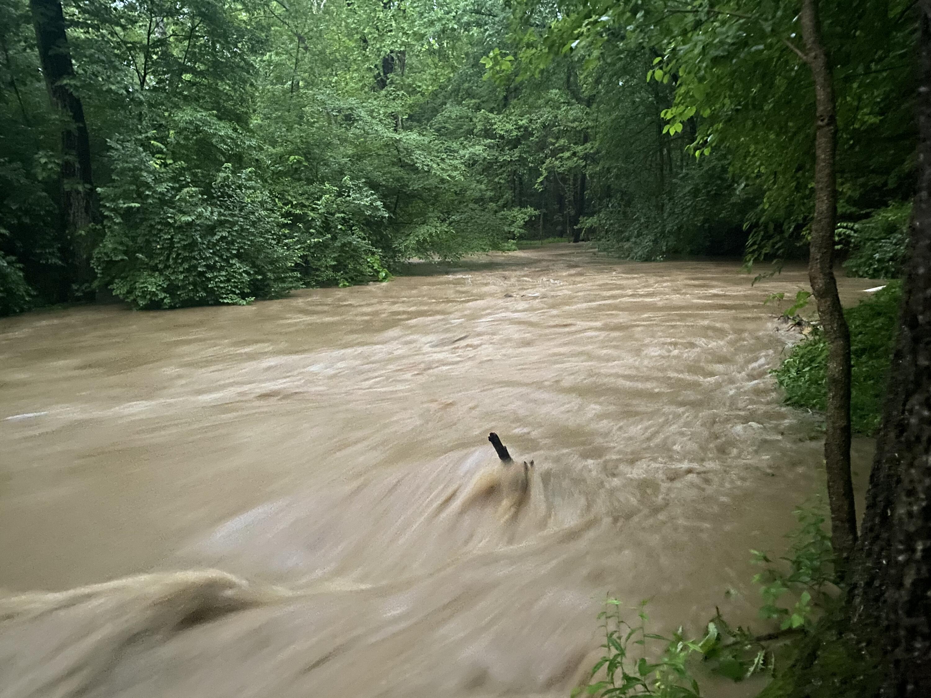 430 Leander Drive, Springfield, Ohio 45504