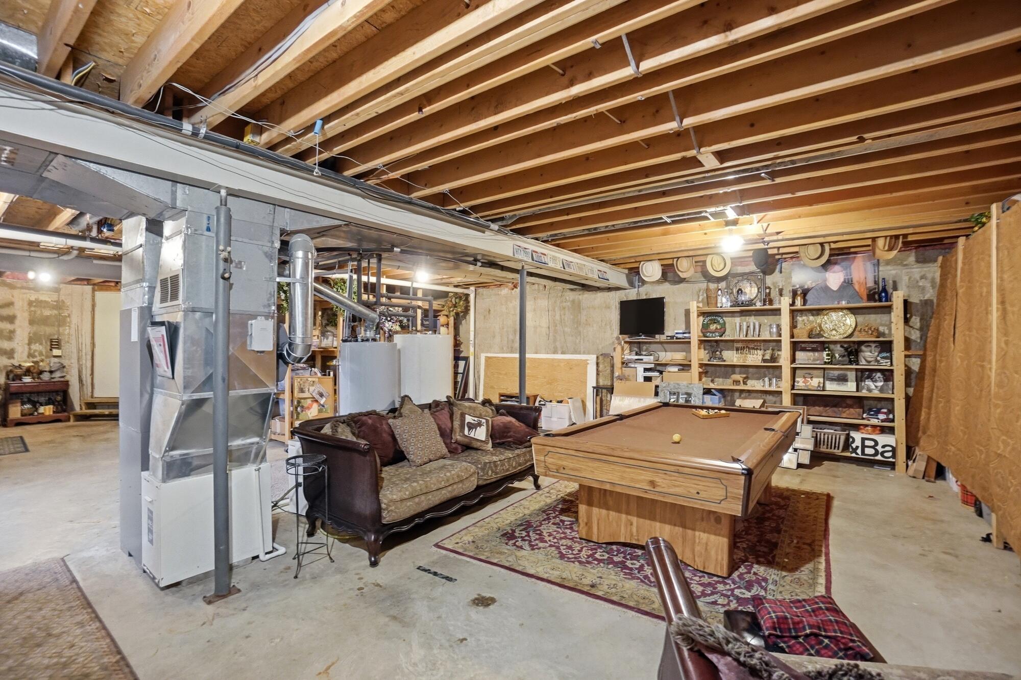 430 Leander Drive, Springfield, Ohio 45504