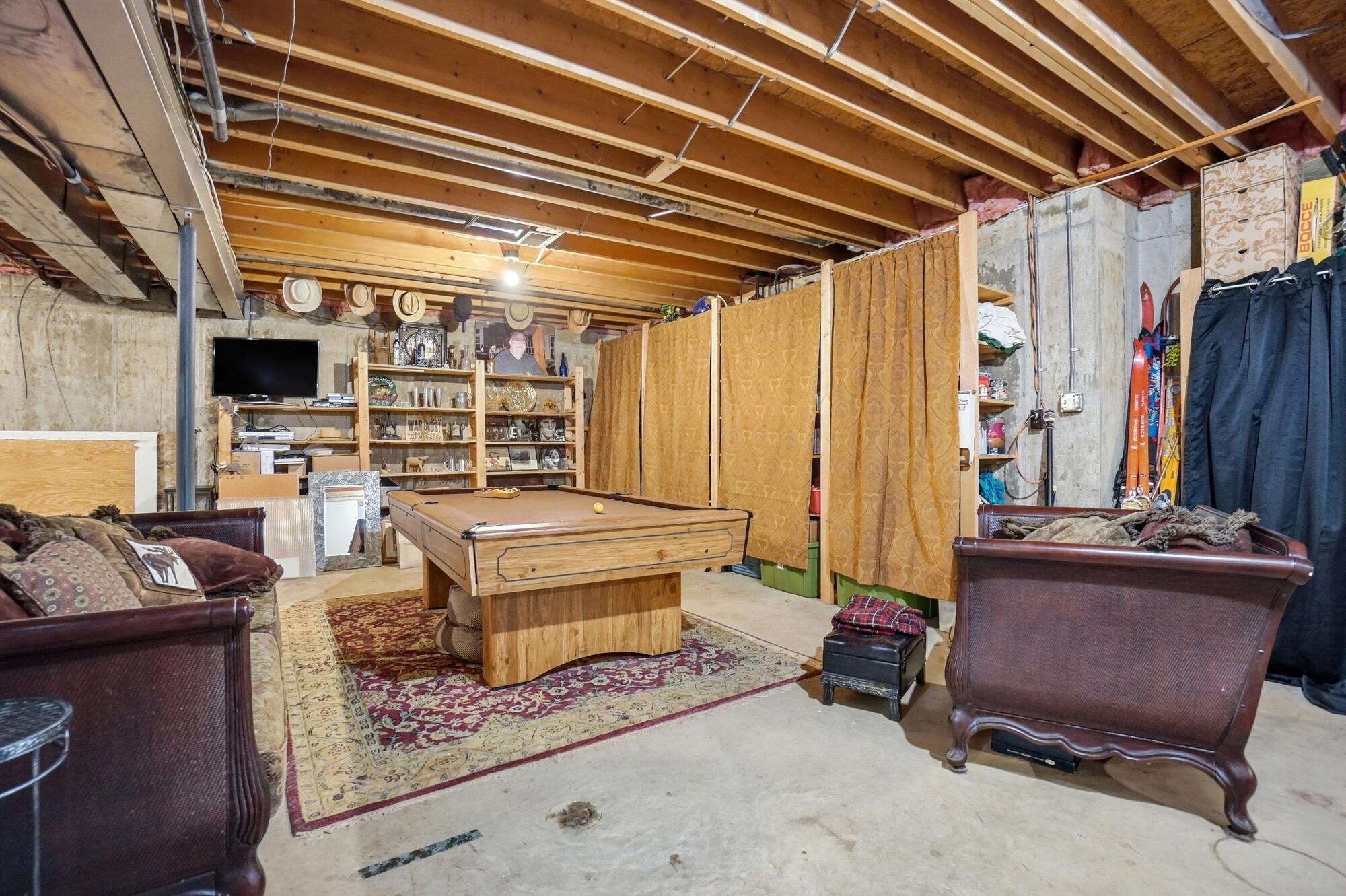 430 Leander Drive, Springfield, Ohio 45504