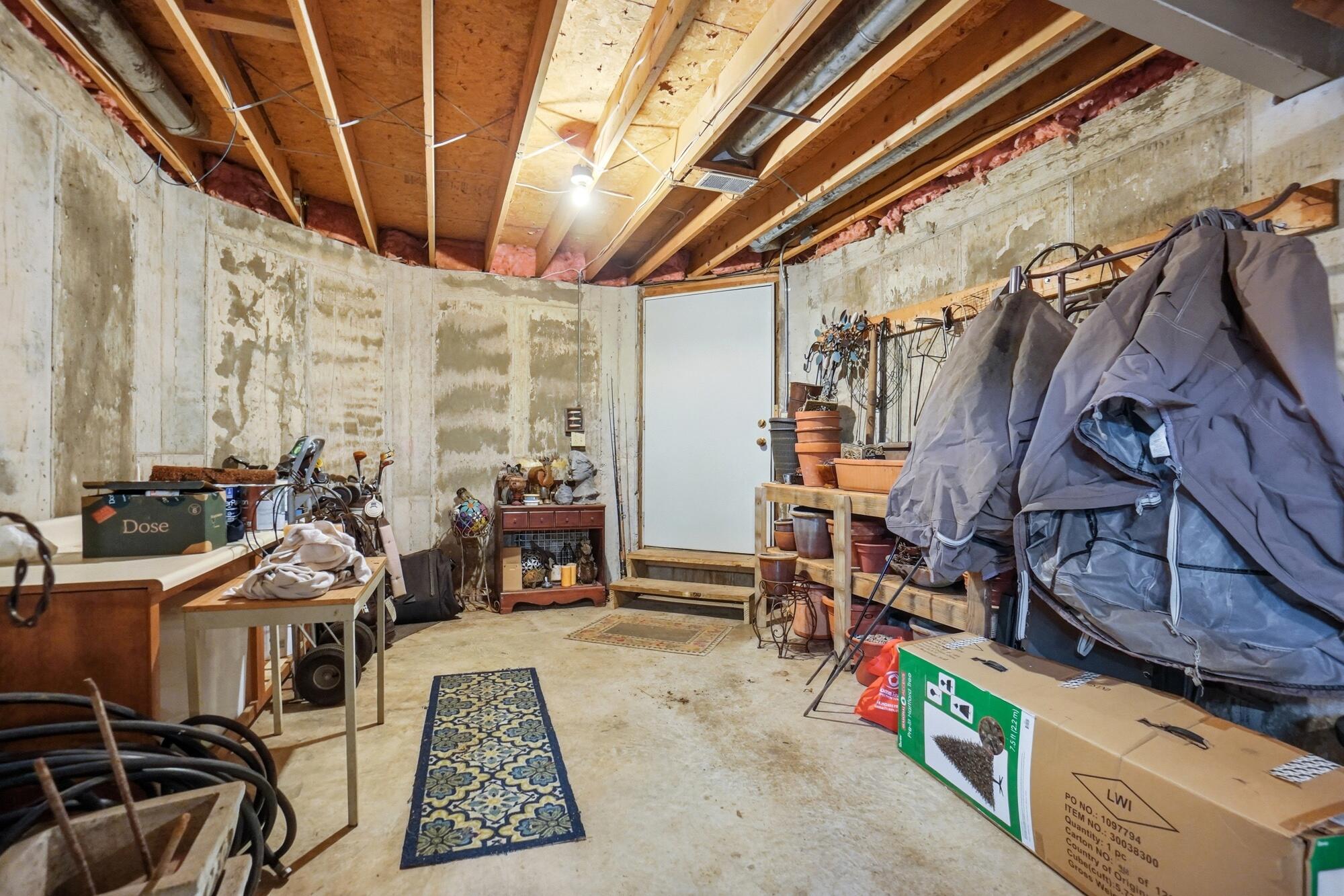 430 Leander Drive, Springfield, Ohio 45504