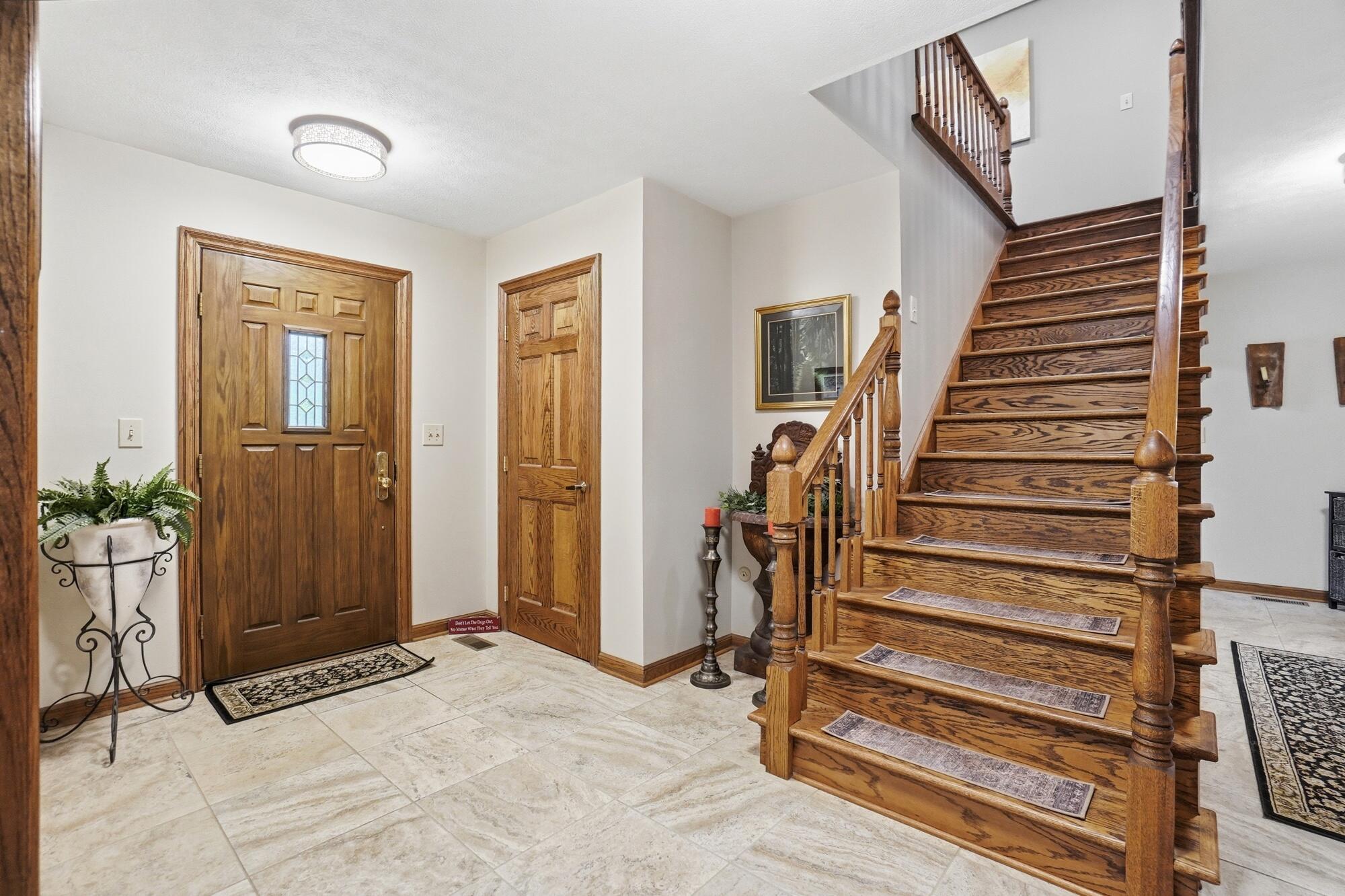 430 Leander Drive, Springfield, Ohio 45504