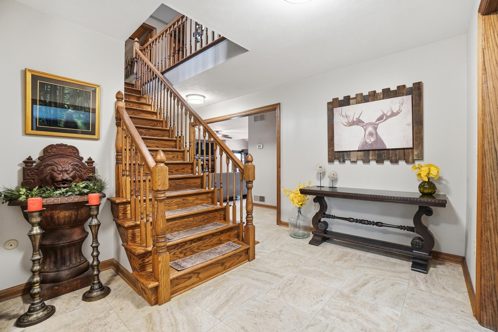 430 Leander Drive, Springfield, Ohio 45504