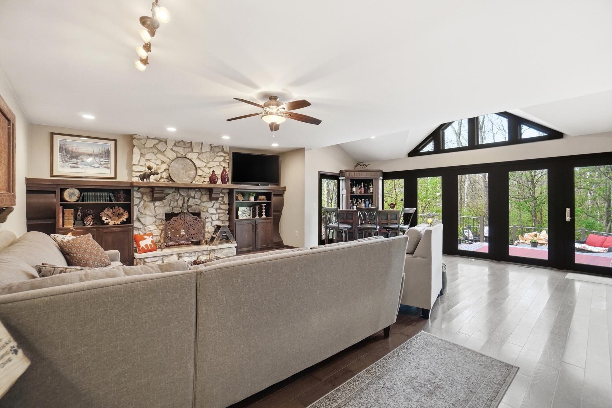 430 Leander Drive, Springfield, Ohio 45504