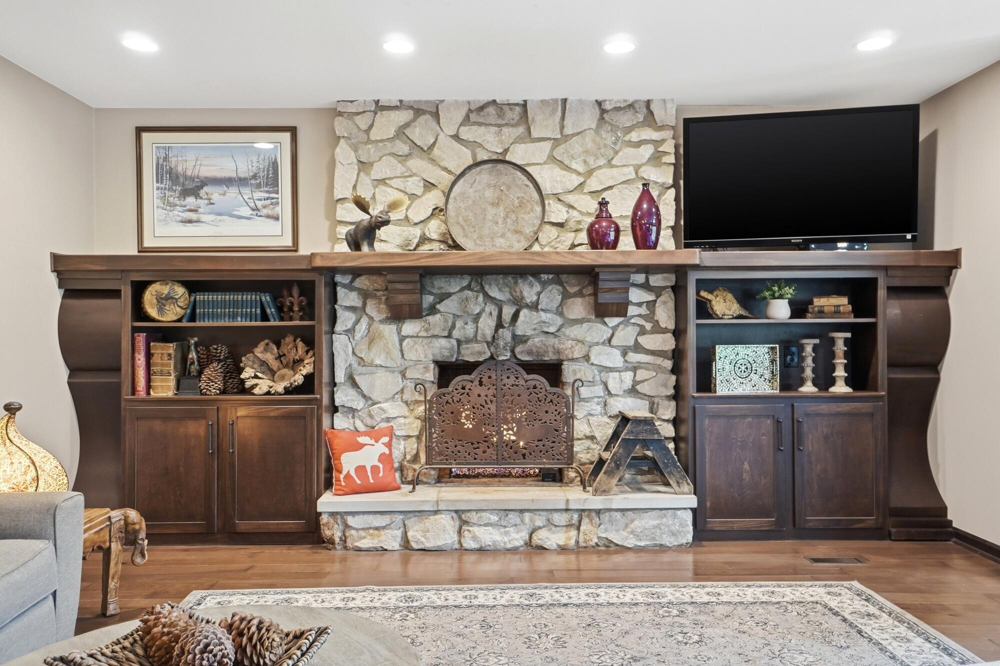 430 Leander Drive, Springfield, Ohio 45504