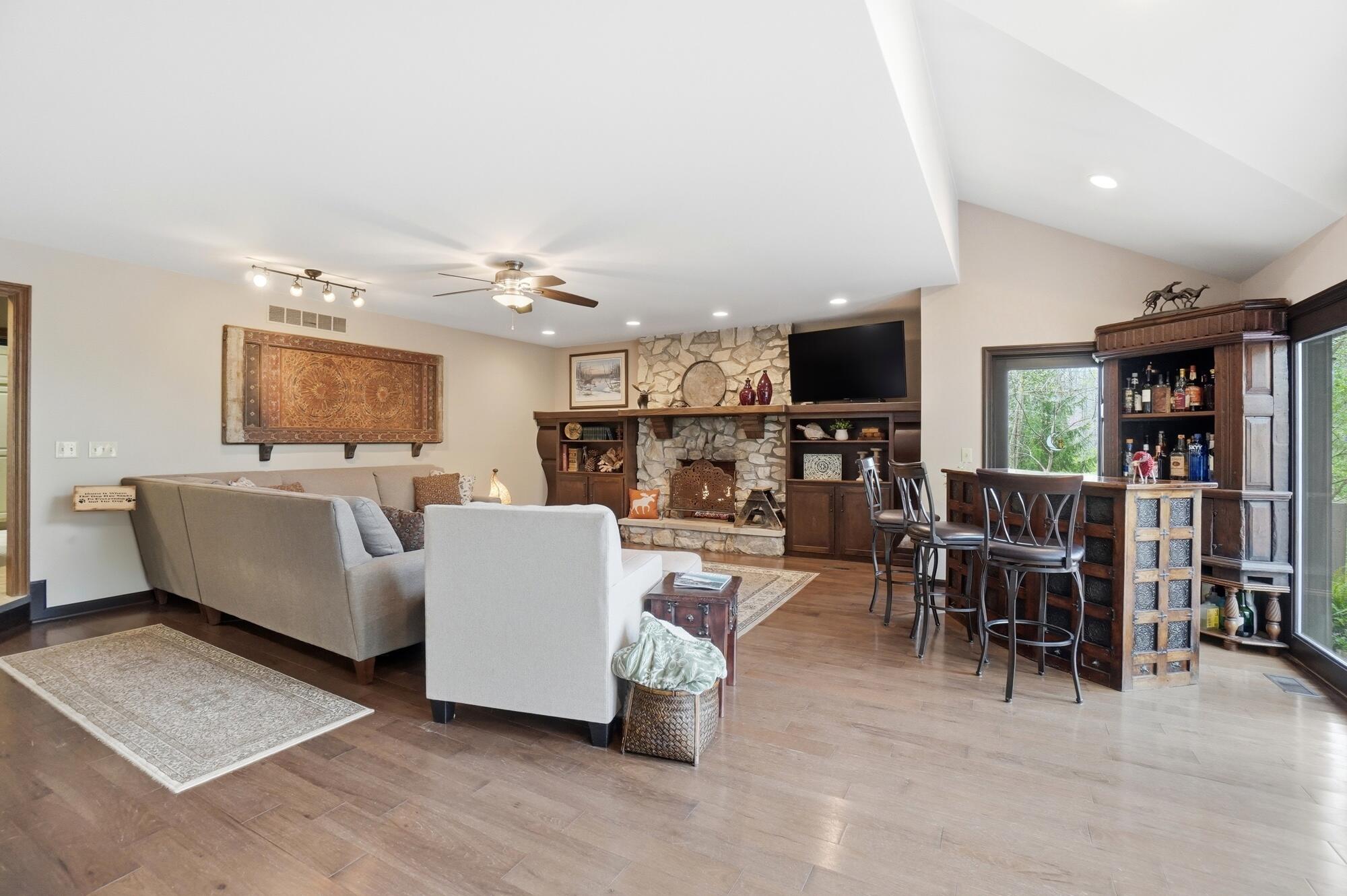 430 Leander Drive, Springfield, Ohio 45504