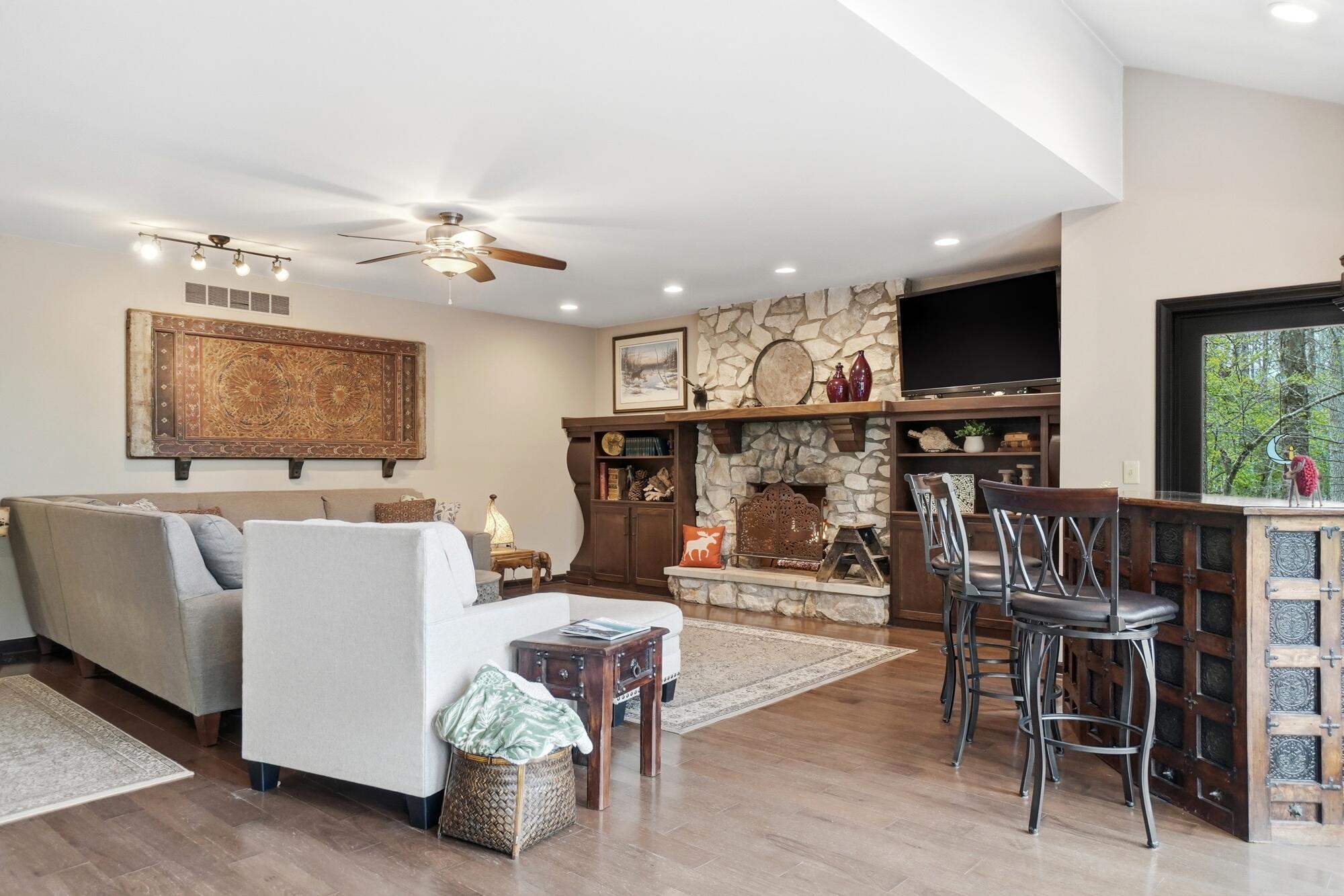 430 Leander Drive, Springfield, Ohio 45504