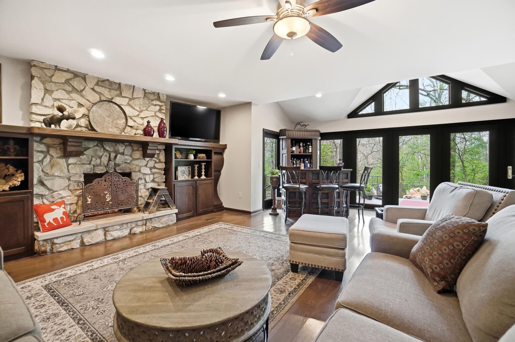 430 Leander Drive, Springfield, Ohio 45504