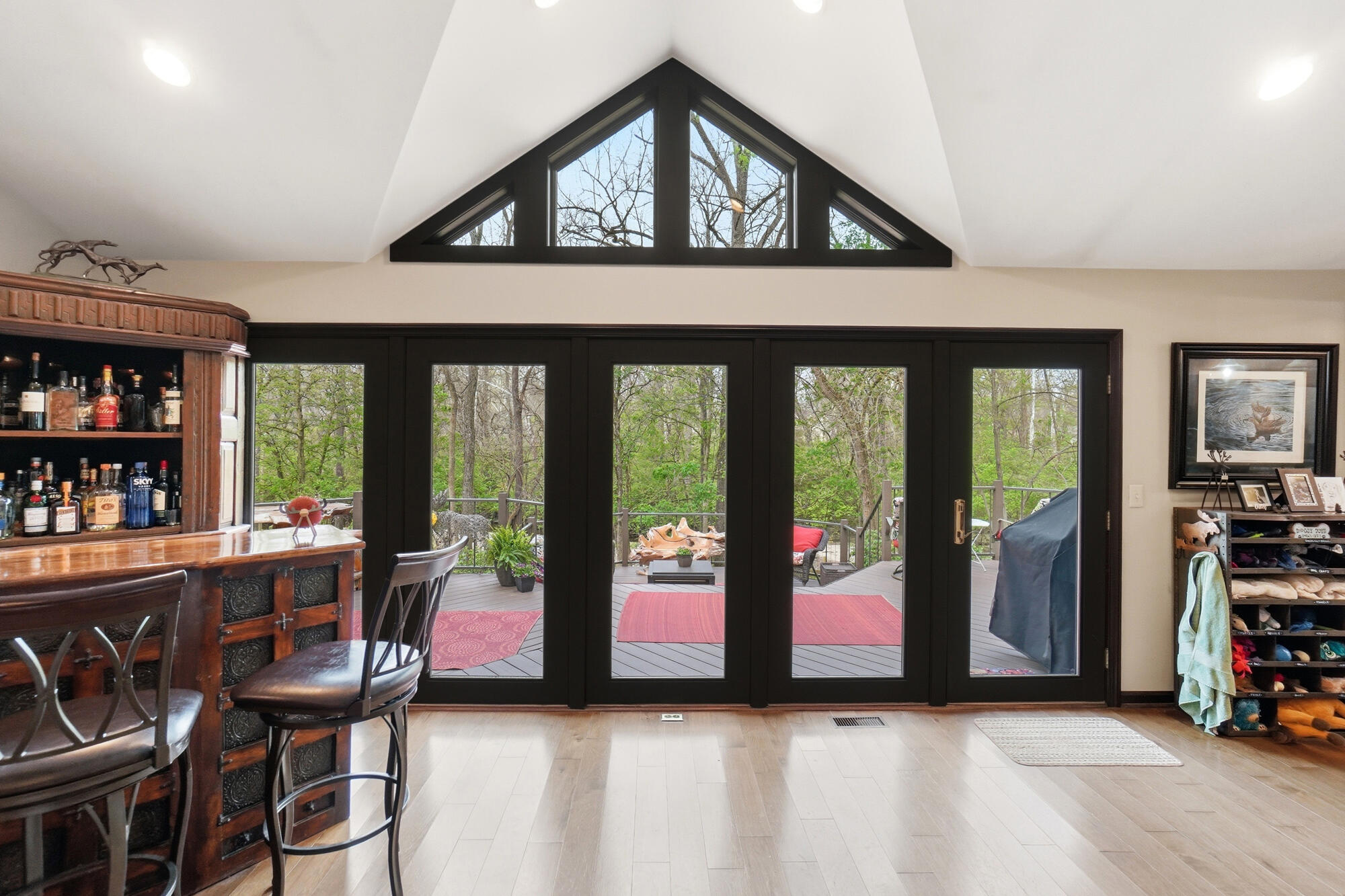 430 Leander Drive, Springfield, Ohio 45504