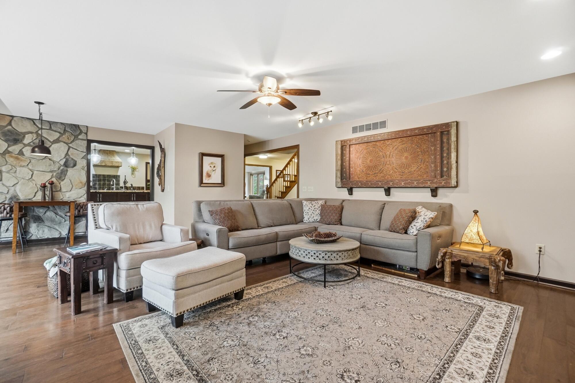 430 Leander Drive, Springfield, Ohio 45504