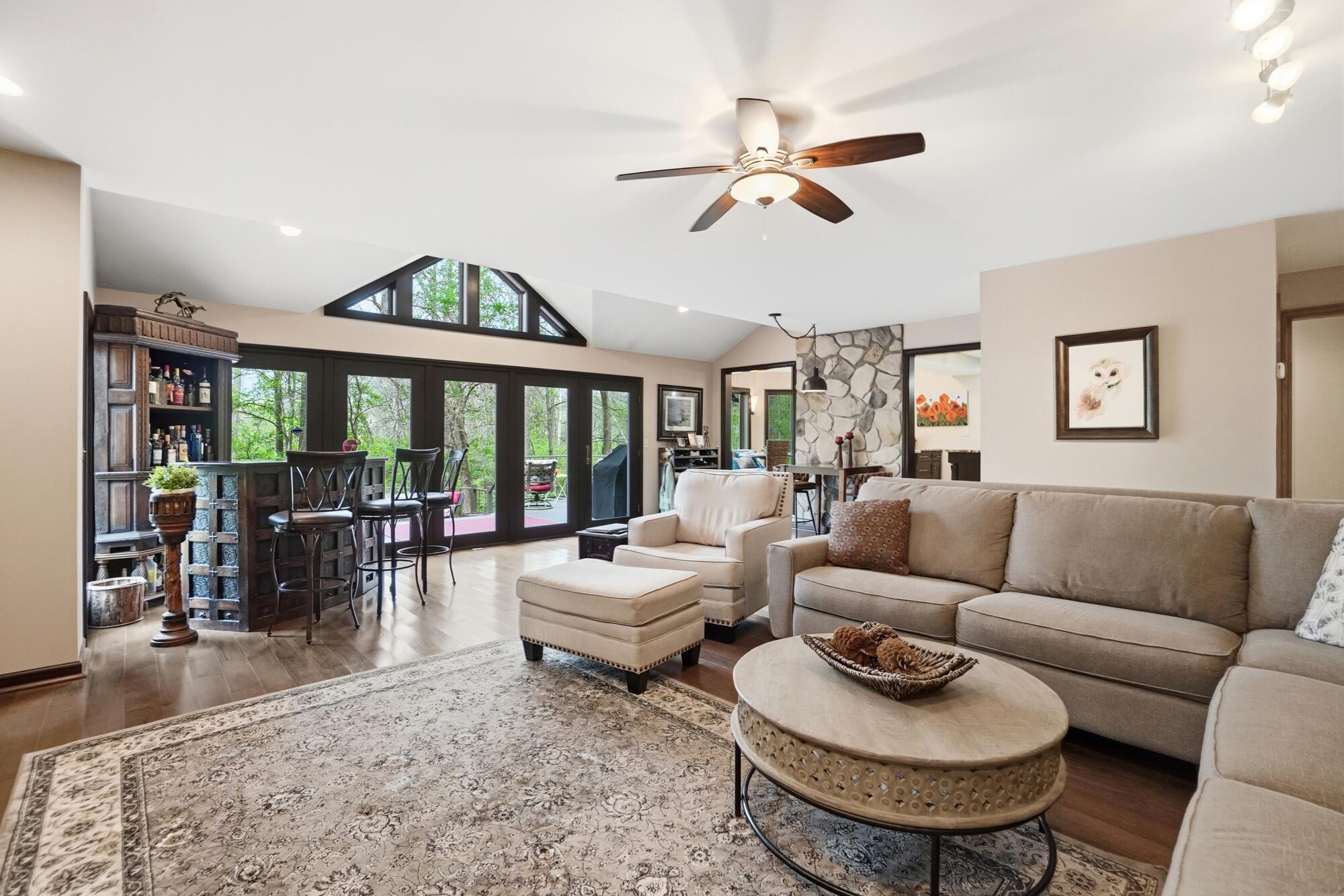 430 Leander Drive, Springfield, Ohio 45504