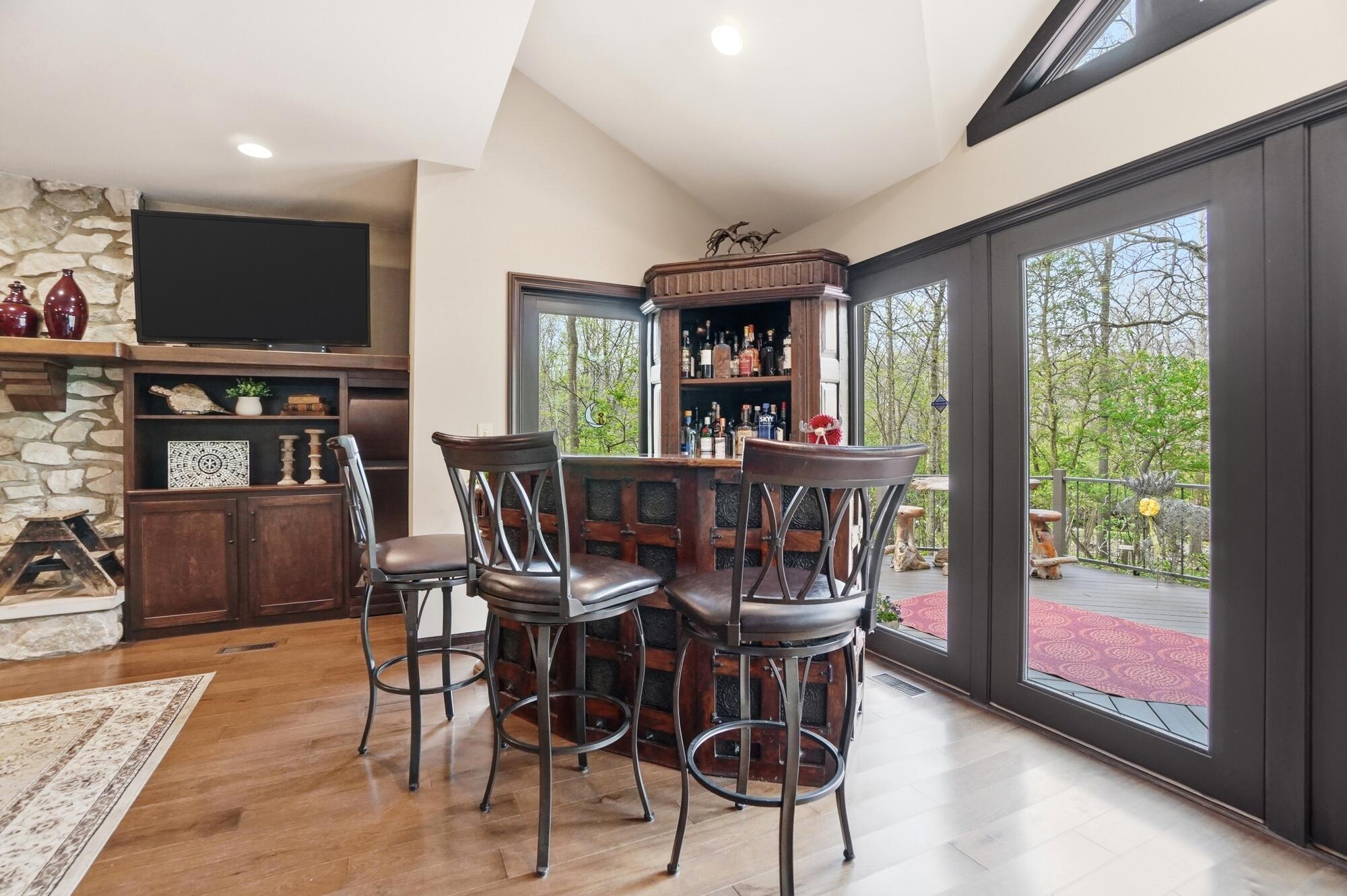 430 Leander Drive, Springfield, Ohio 45504