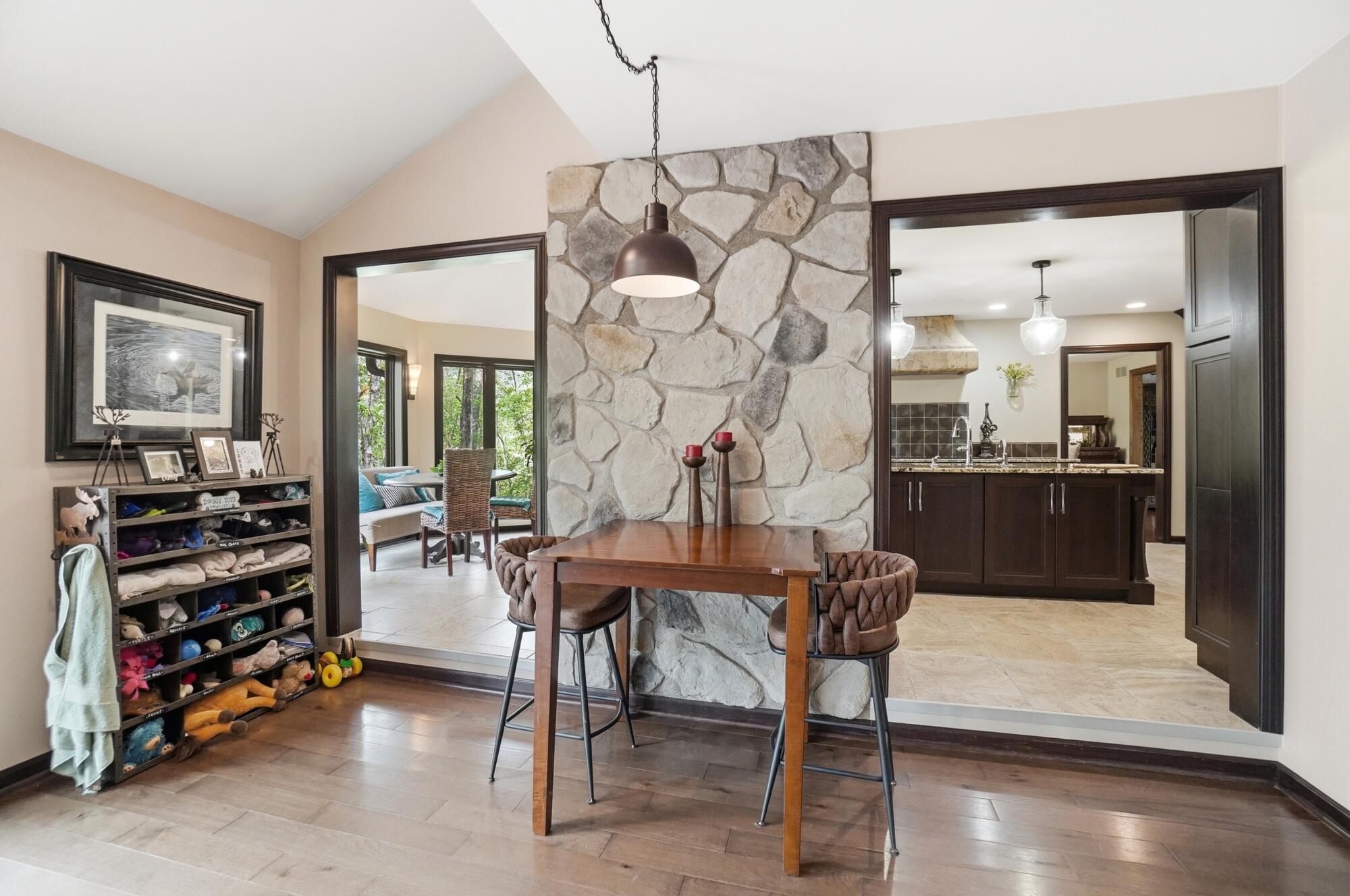 430 Leander Drive, Springfield, Ohio 45504