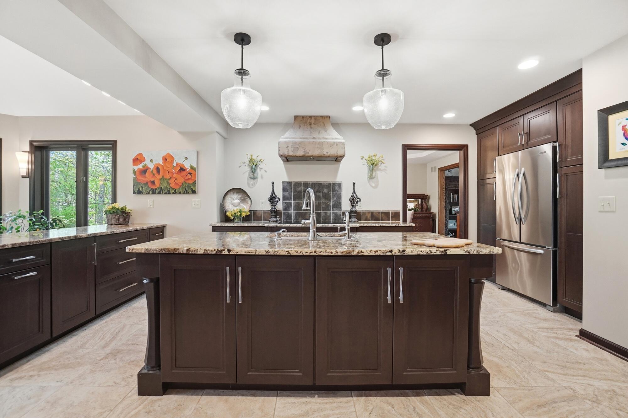 430 Leander Drive, Springfield, Ohio 45504