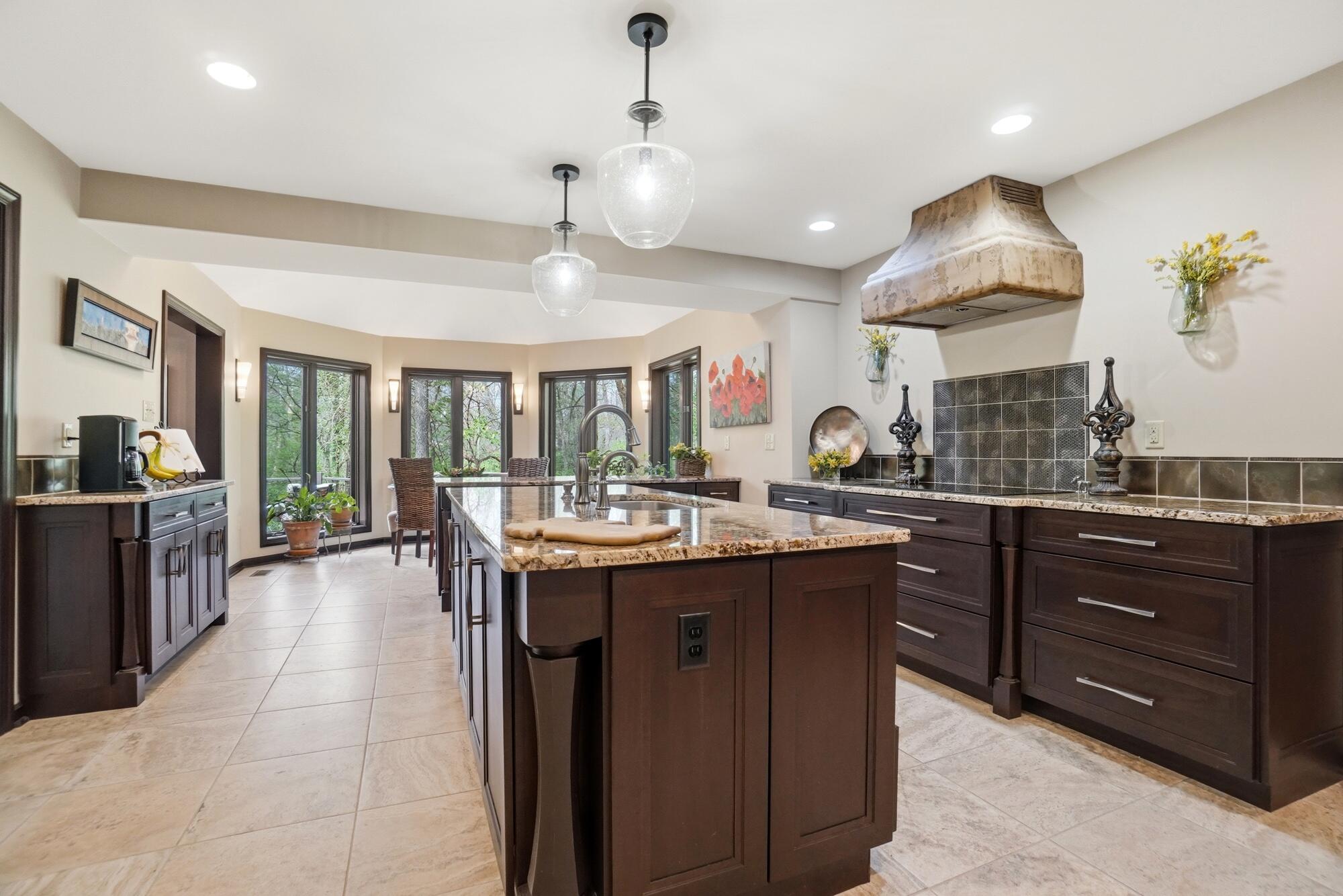 430 Leander Drive, Springfield, Ohio 45504