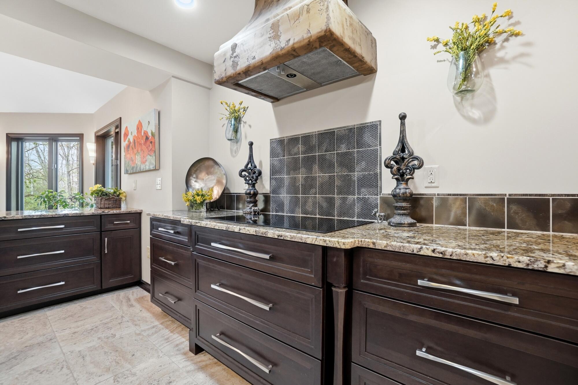 430 Leander Drive, Springfield, Ohio 45504