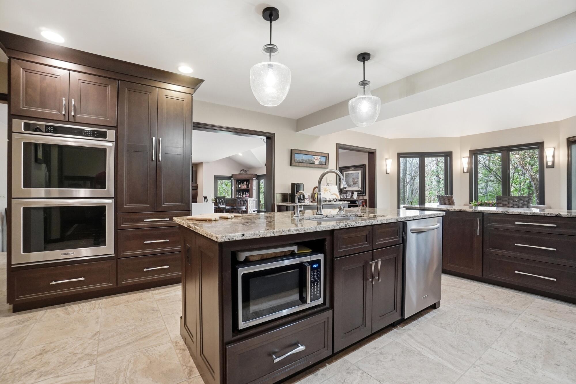 430 Leander Drive, Springfield, Ohio 45504