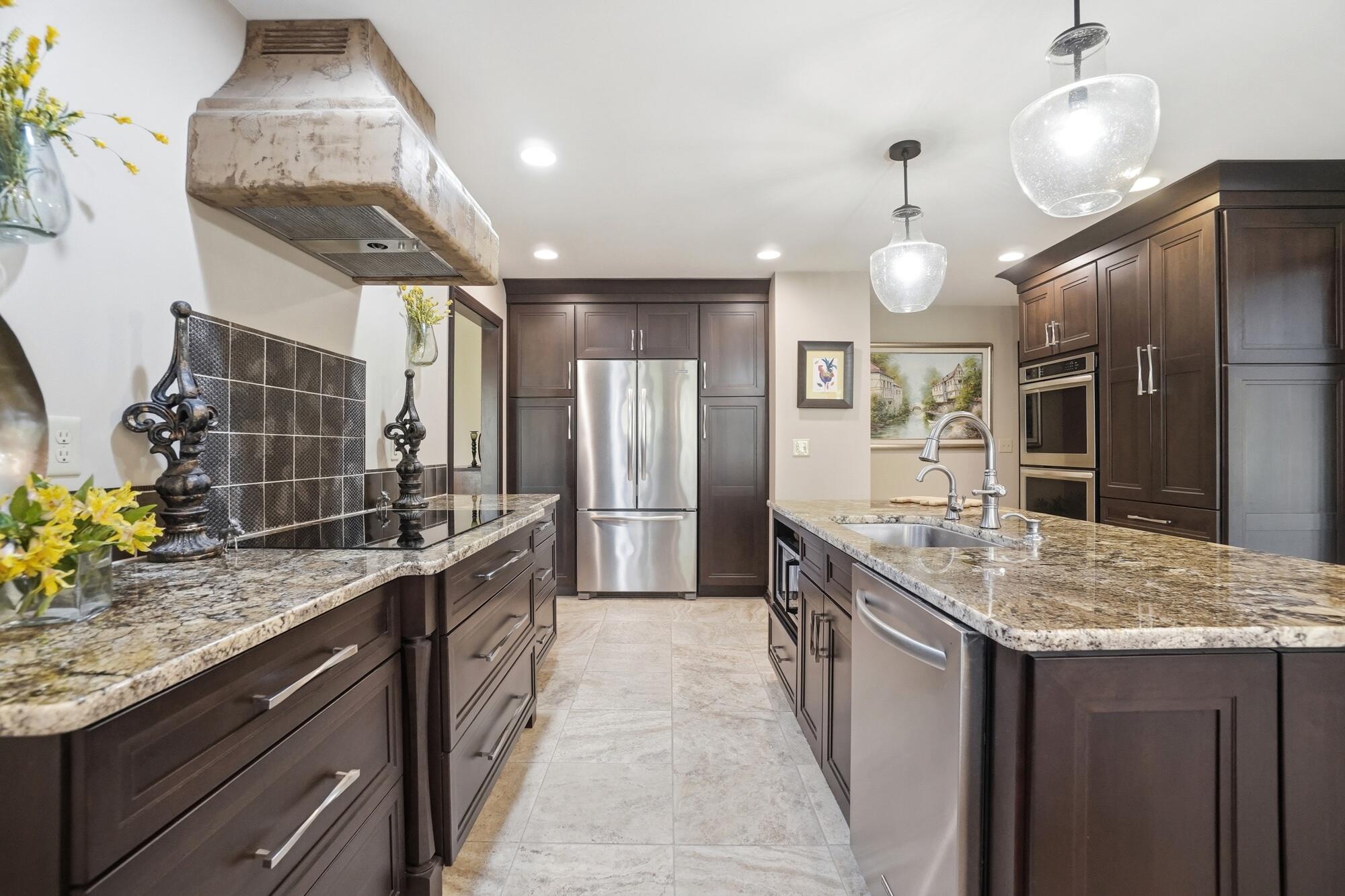 430 Leander Drive, Springfield, Ohio 45504