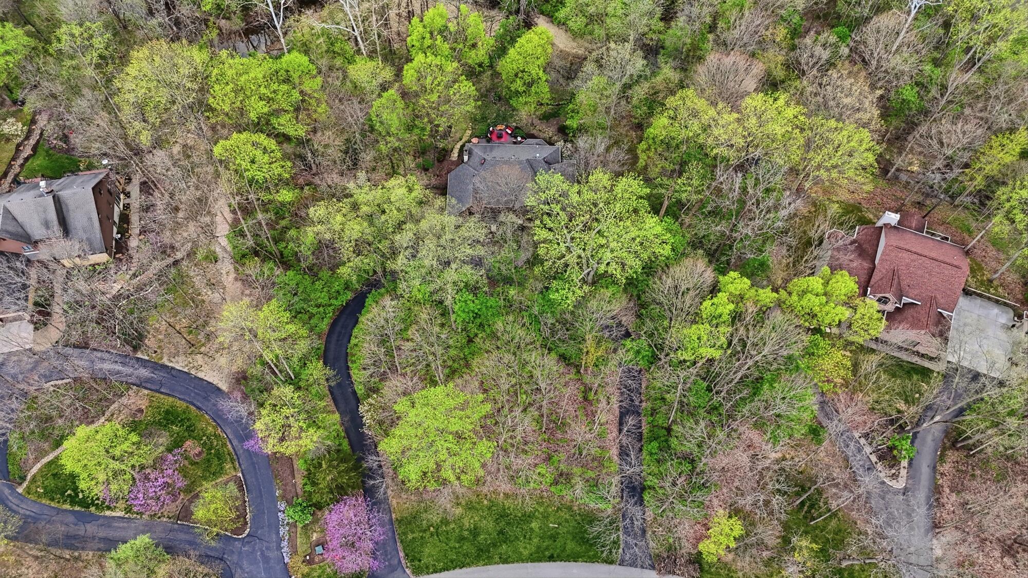 430 Leander Drive, Springfield, Ohio 45504