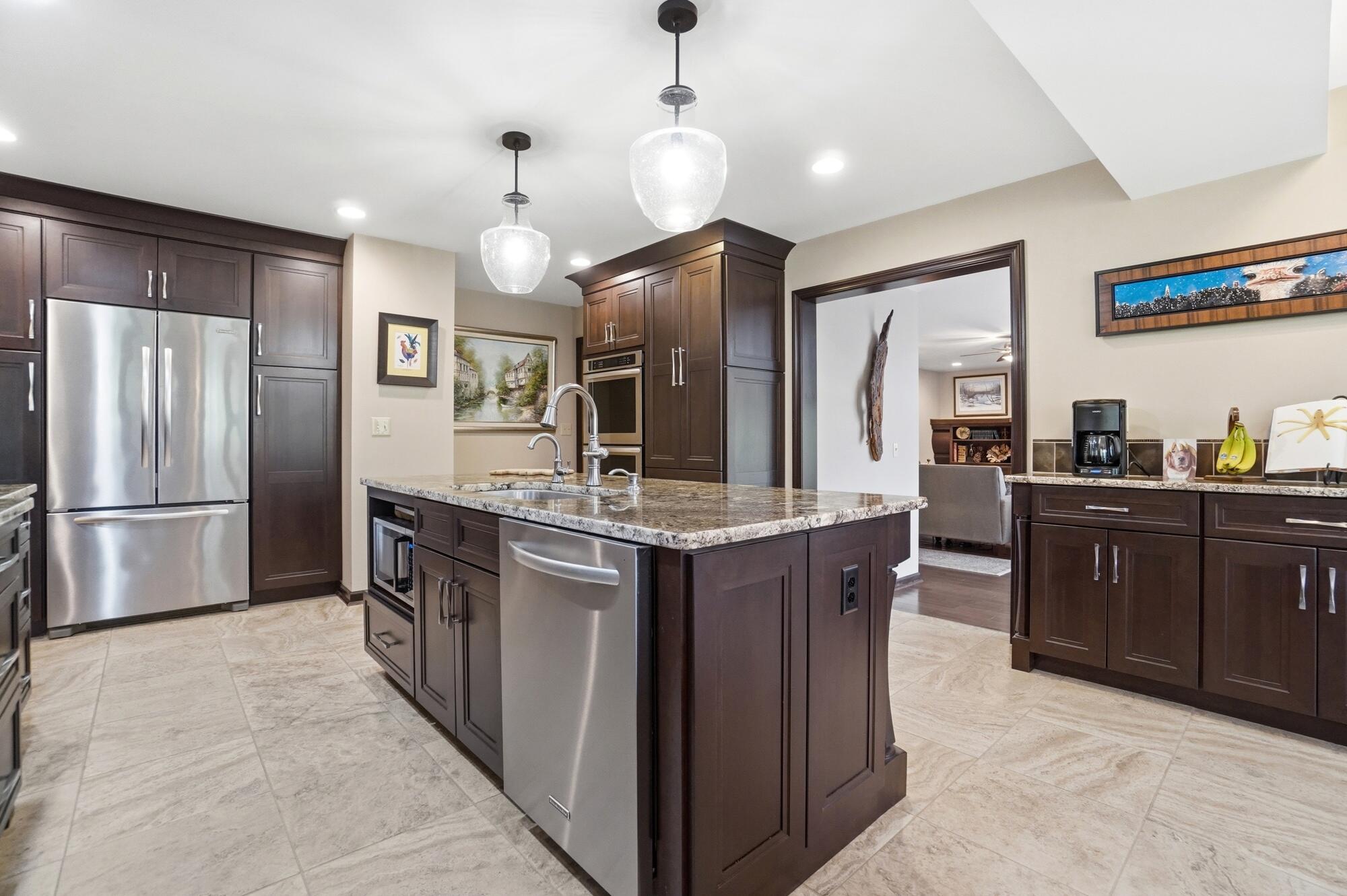 430 Leander Drive, Springfield, Ohio 45504