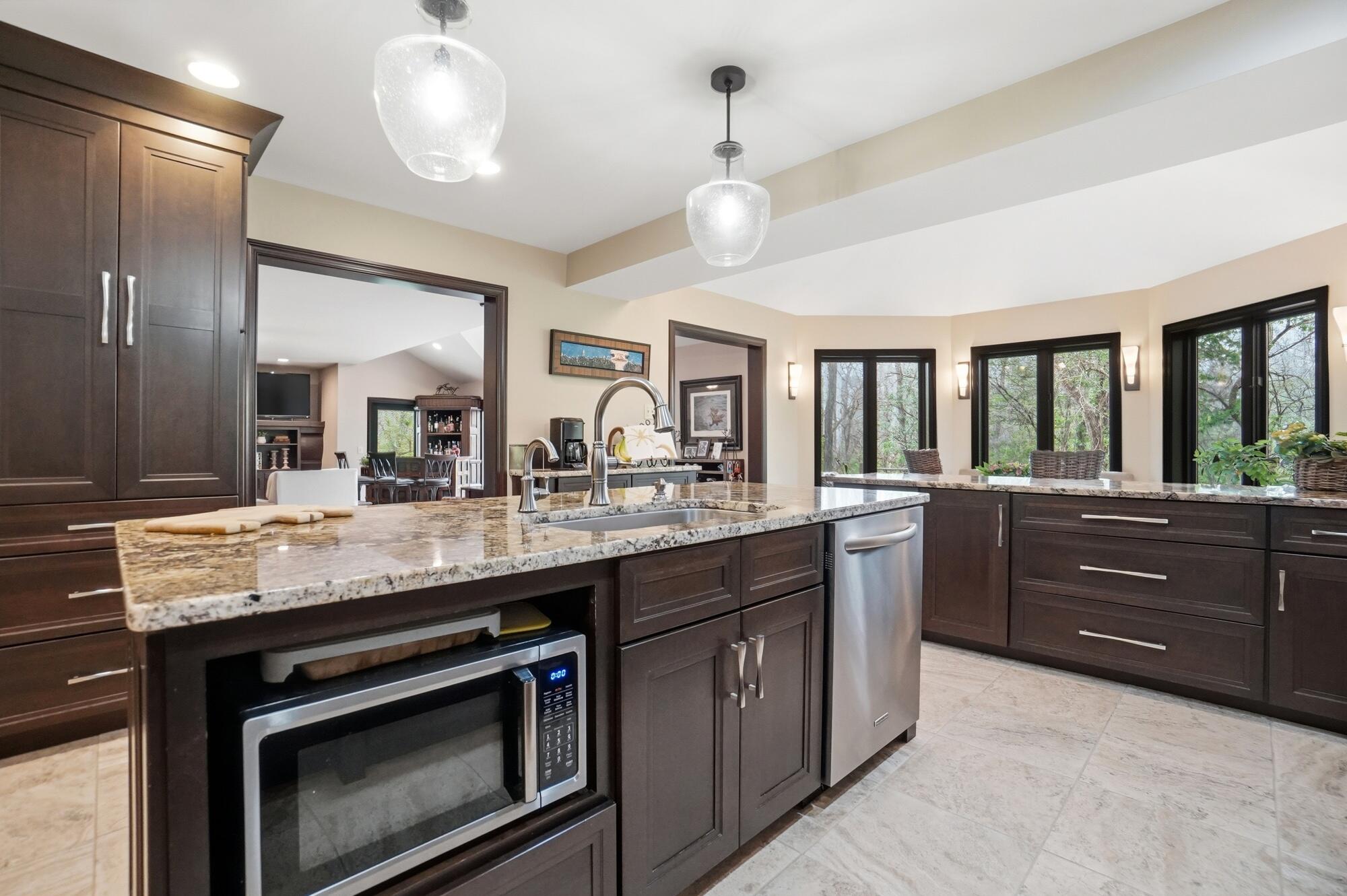 430 Leander Drive, Springfield, Ohio 45504