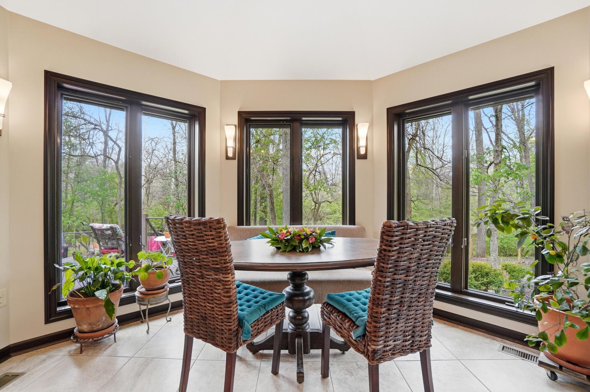 430 Leander Drive, Springfield, Ohio 45504