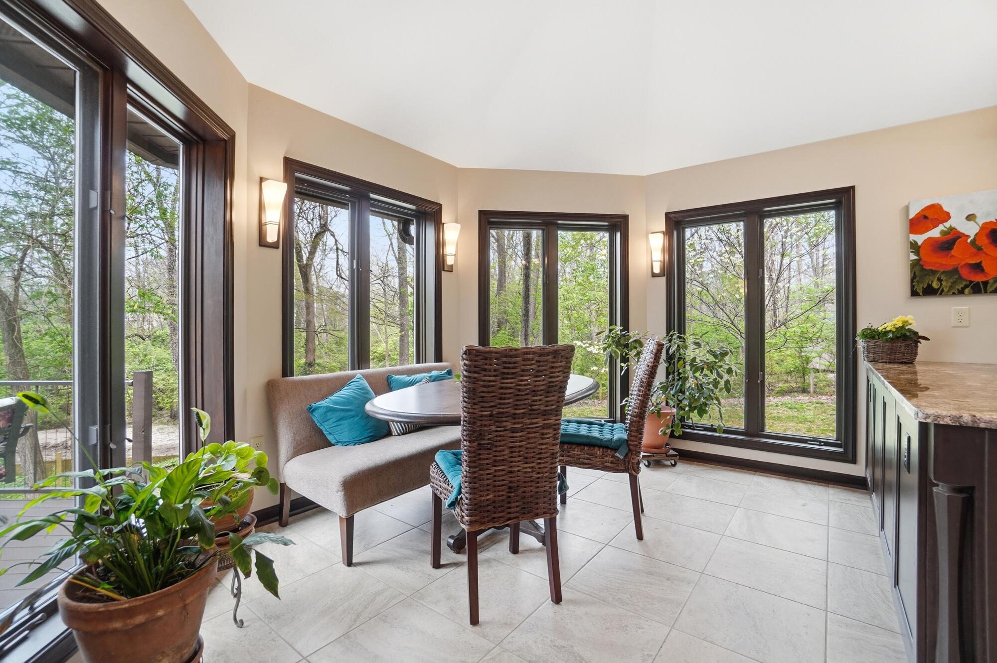 430 Leander Drive, Springfield, Ohio 45504