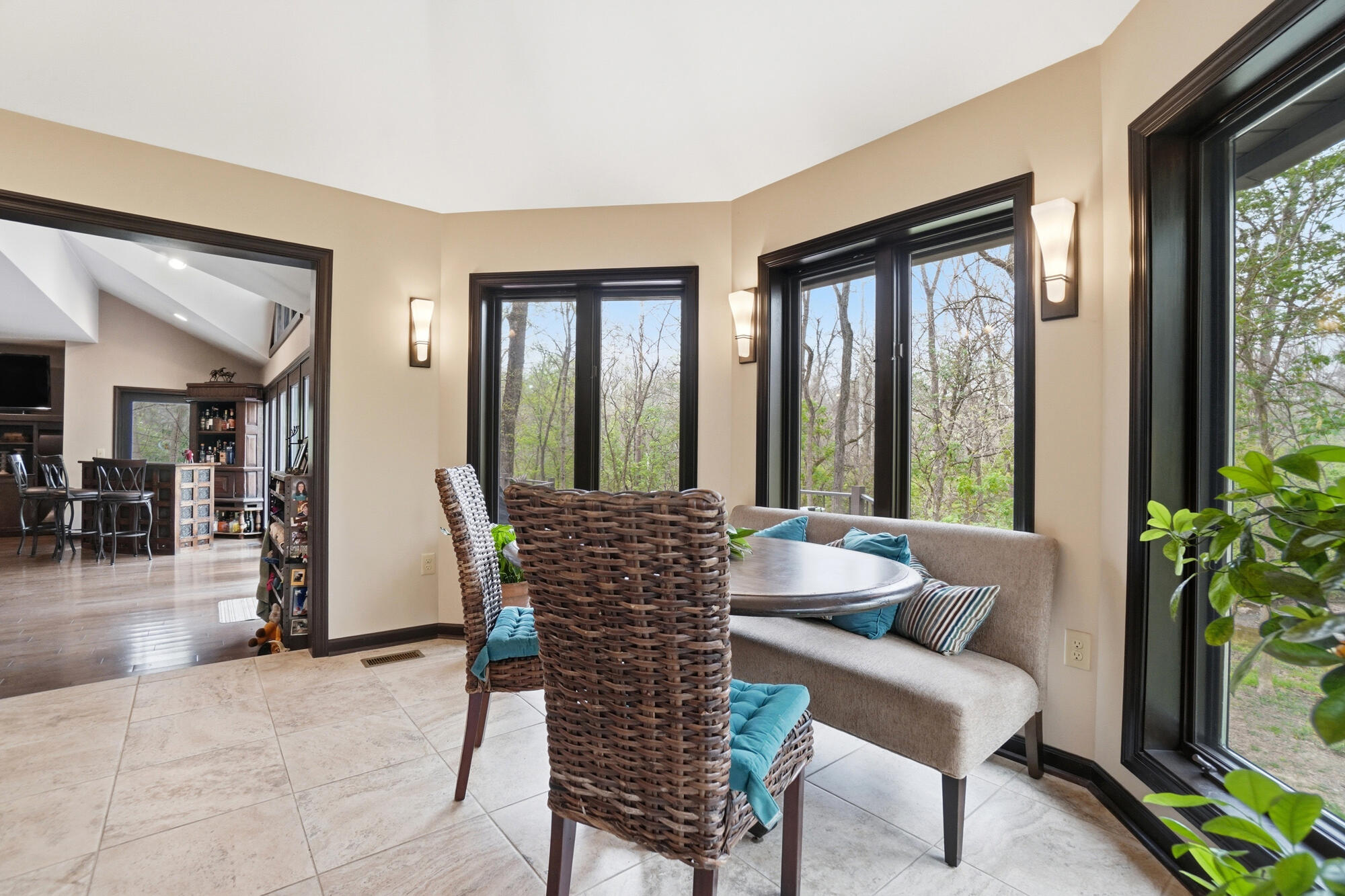 430 Leander Drive, Springfield, Ohio 45504