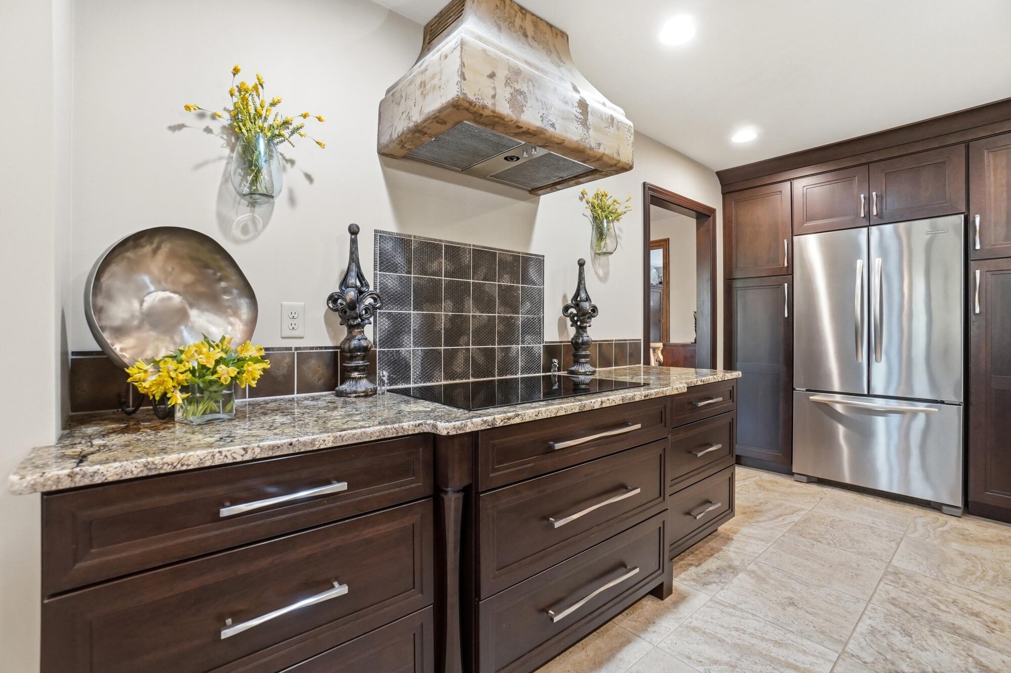 430 Leander Drive, Springfield, Ohio 45504