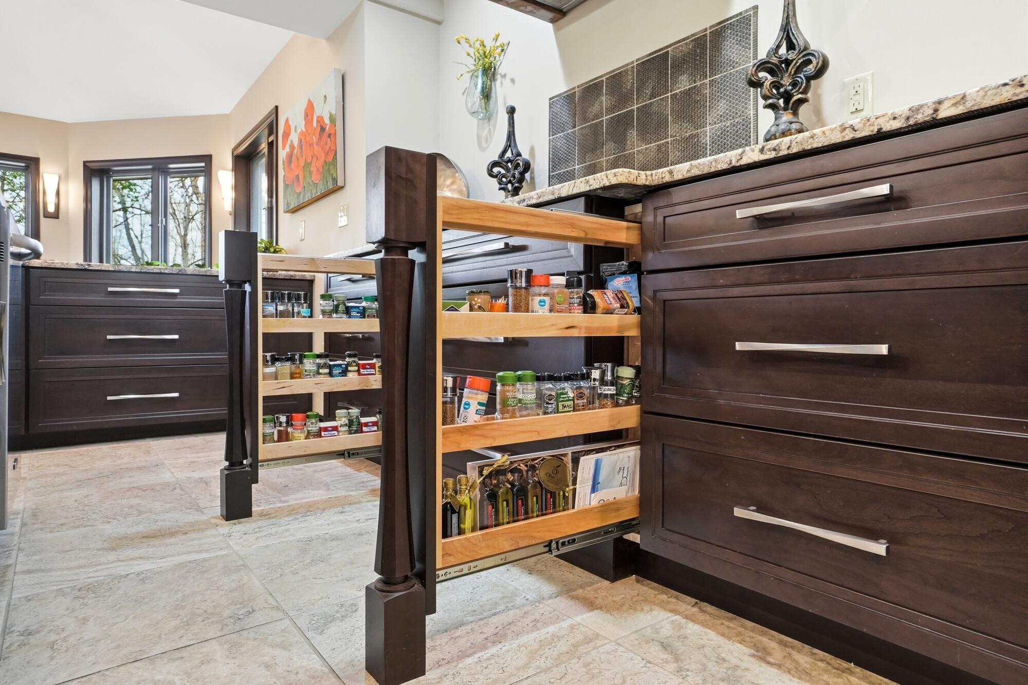 430 Leander Drive, Springfield, Ohio 45504