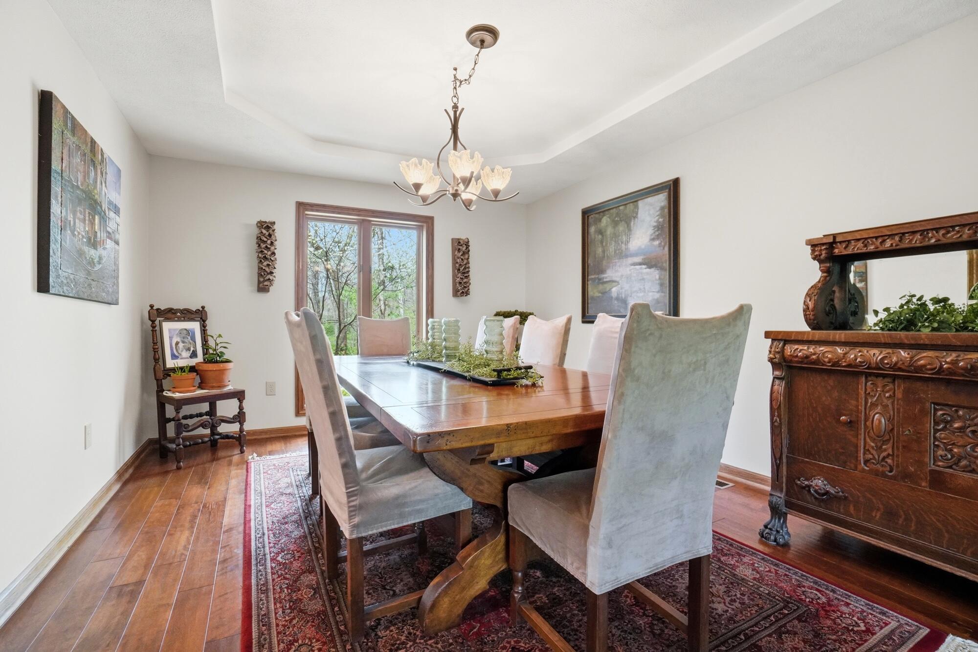 430 Leander Drive, Springfield, Ohio 45504