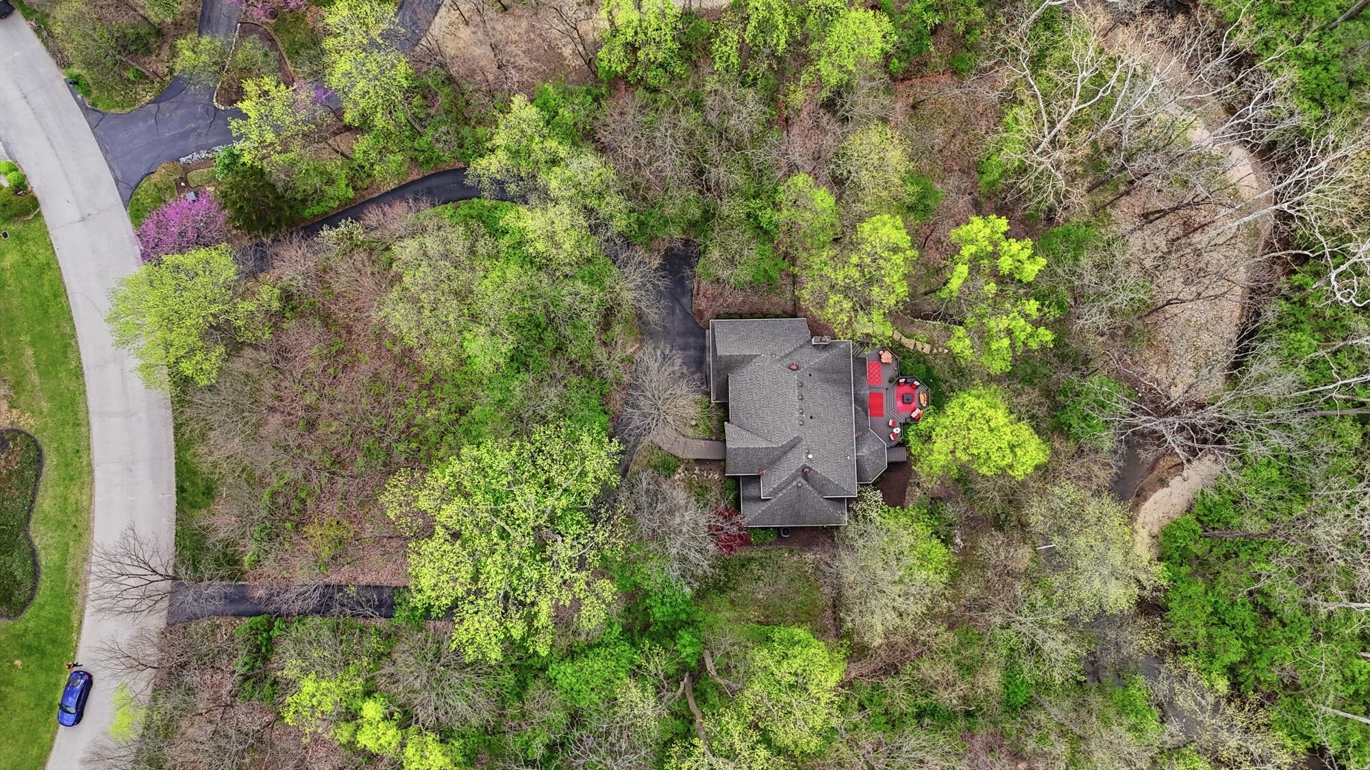 430 Leander Drive, Springfield, Ohio 45504