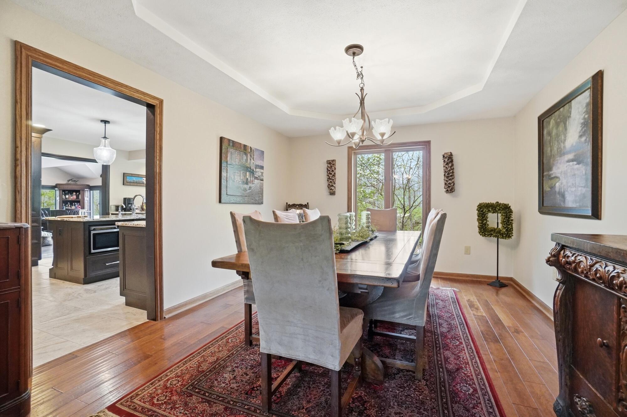 430 Leander Drive, Springfield, Ohio 45504