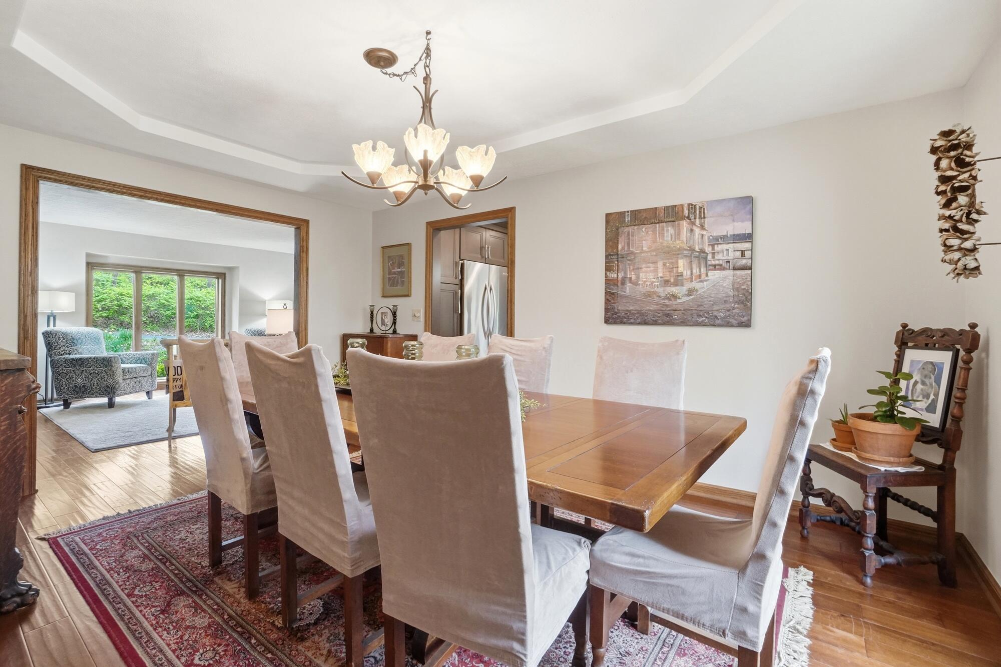 430 Leander Drive, Springfield, Ohio 45504