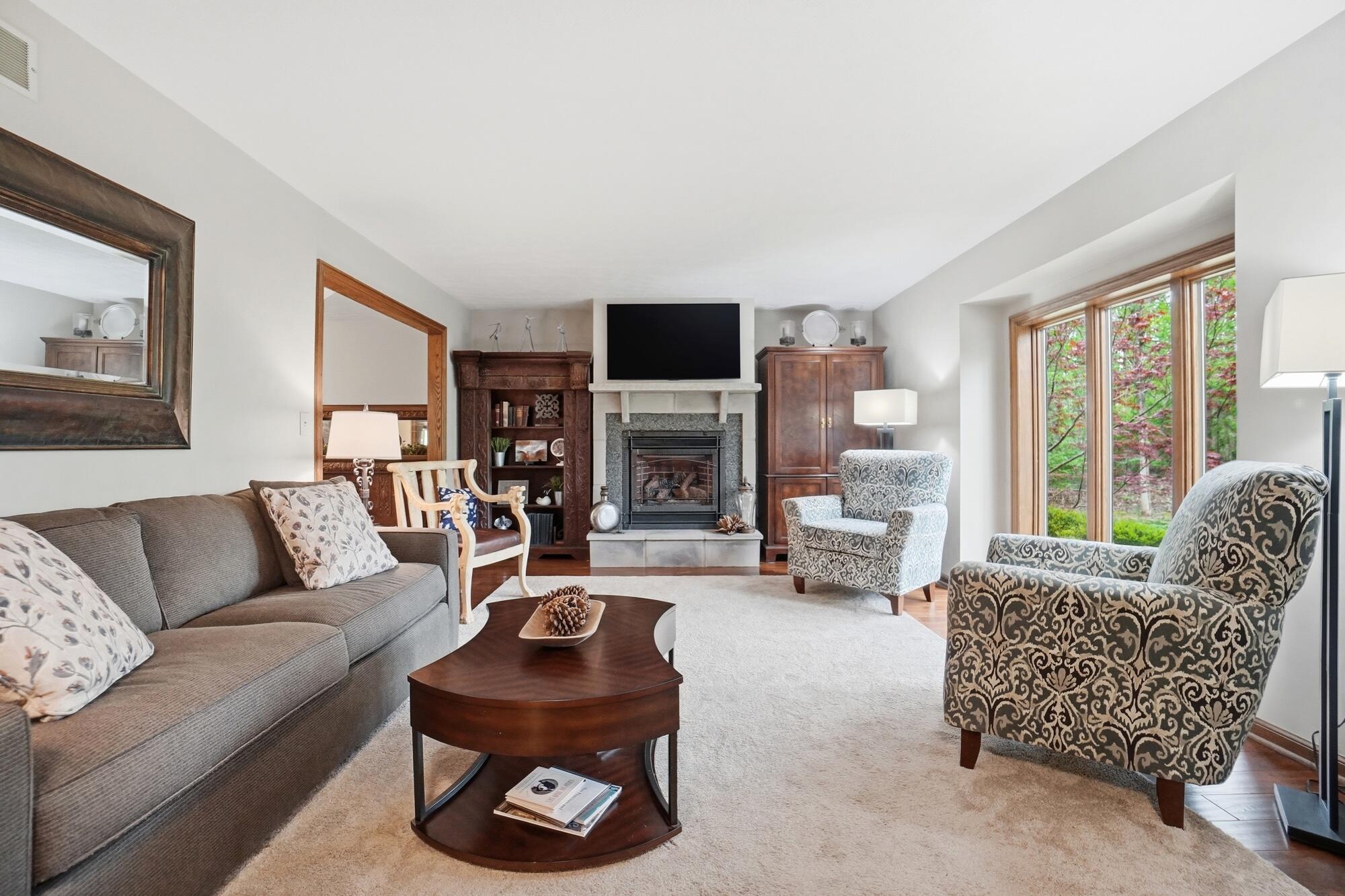 430 Leander Drive, Springfield, Ohio 45504