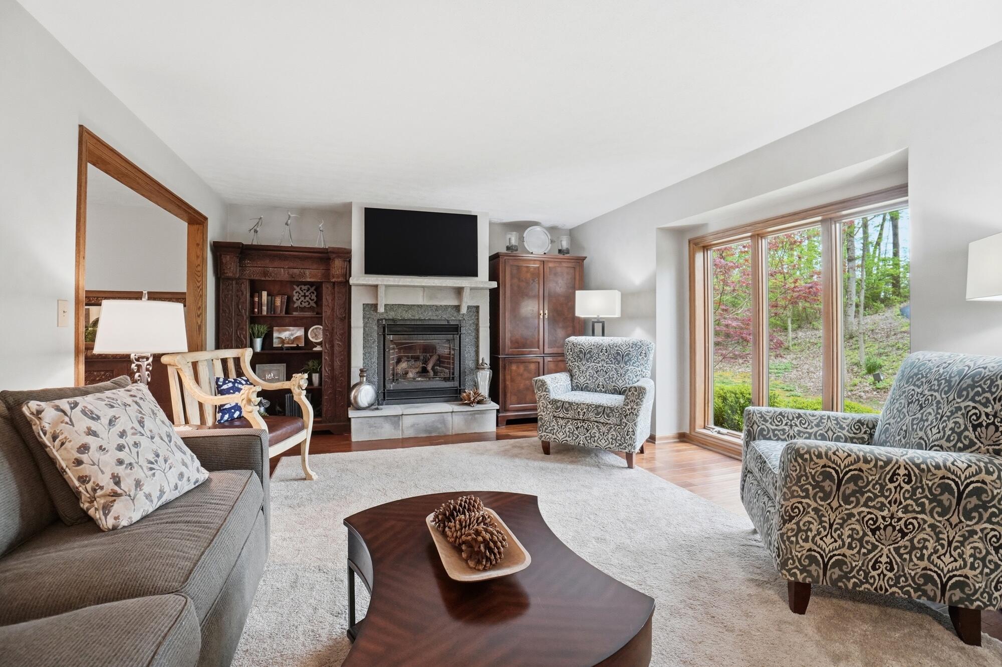 430 Leander Drive, Springfield, Ohio 45504