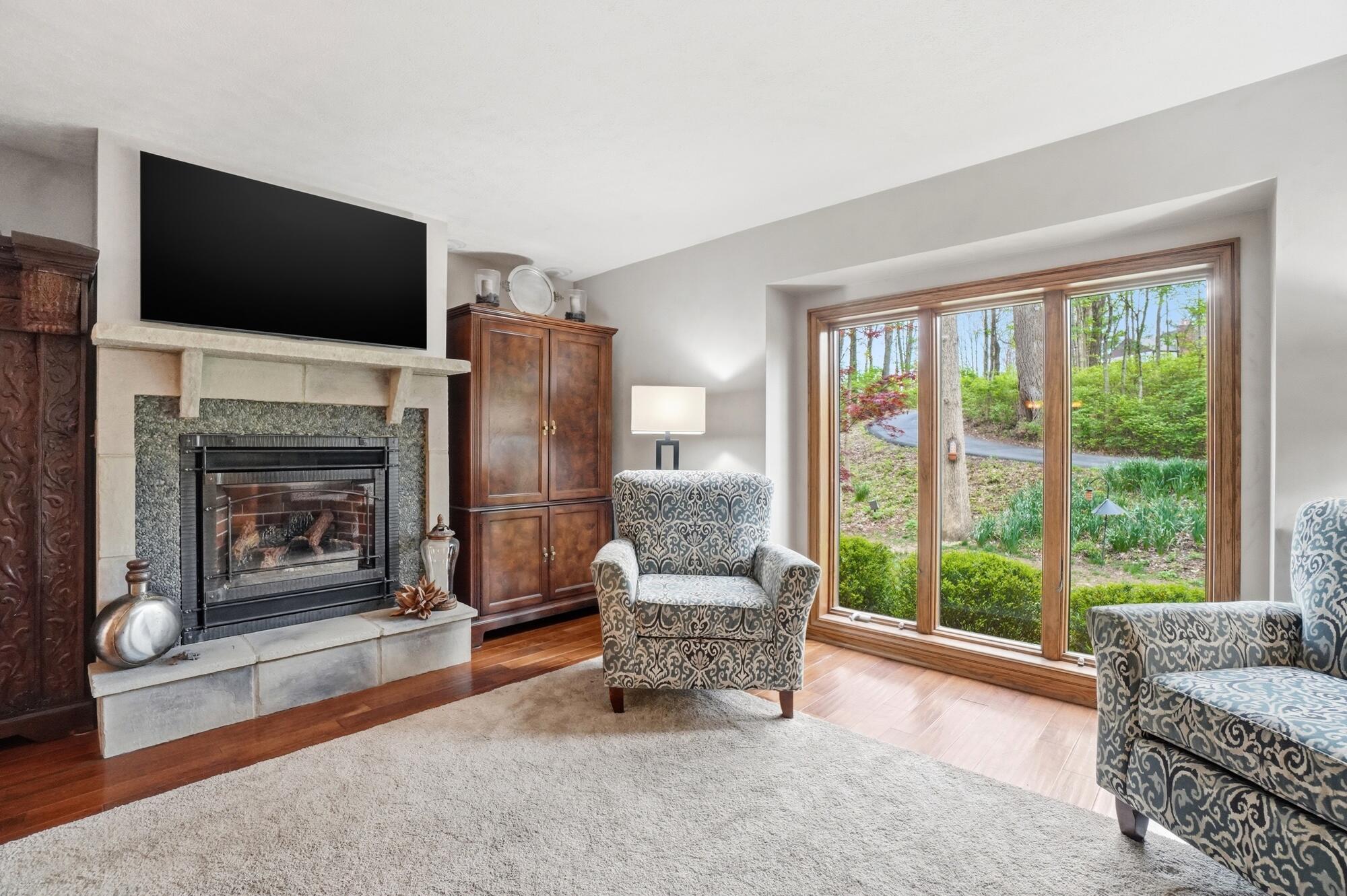 430 Leander Drive, Springfield, Ohio 45504