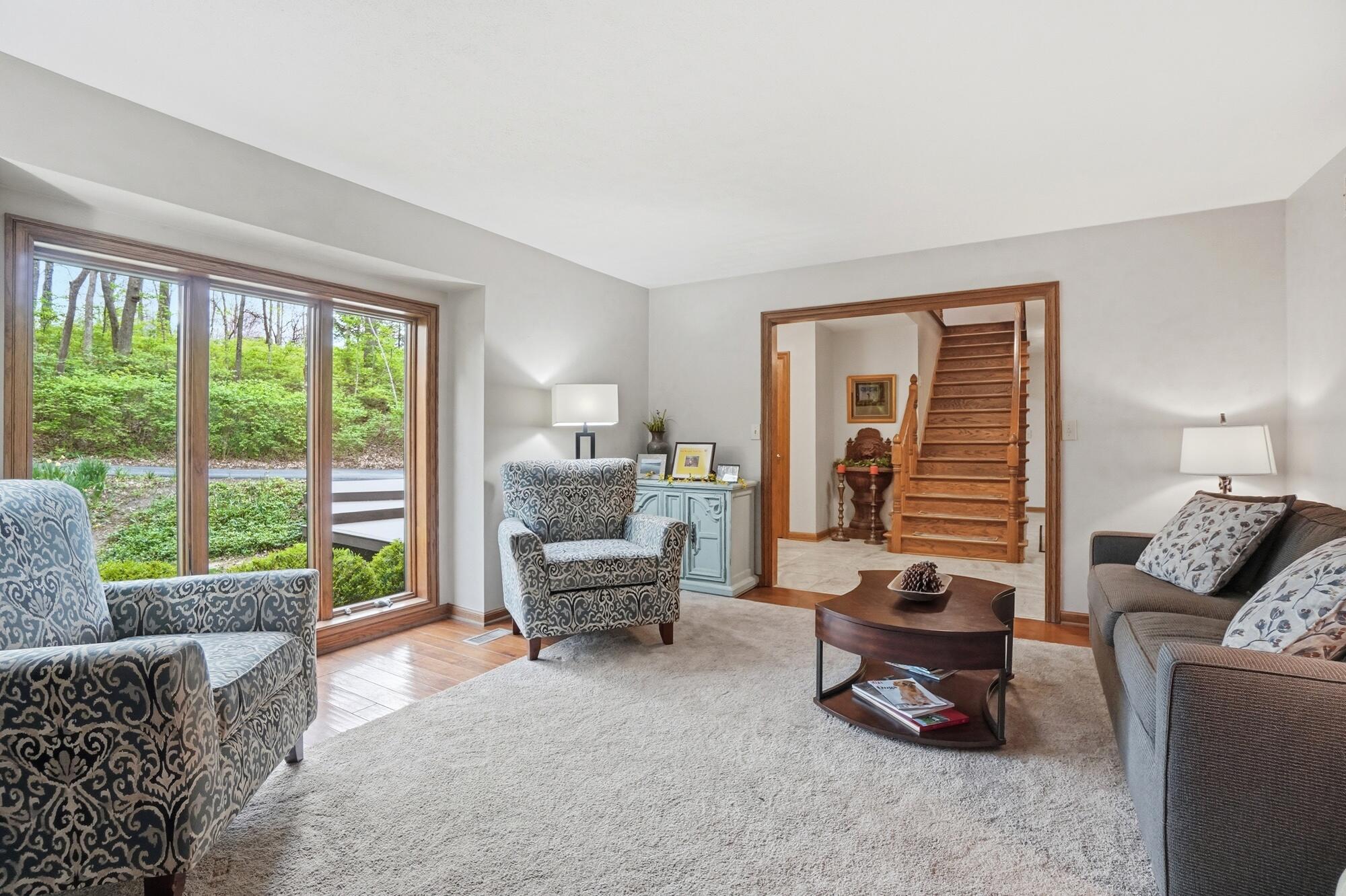 430 Leander Drive, Springfield, Ohio 45504