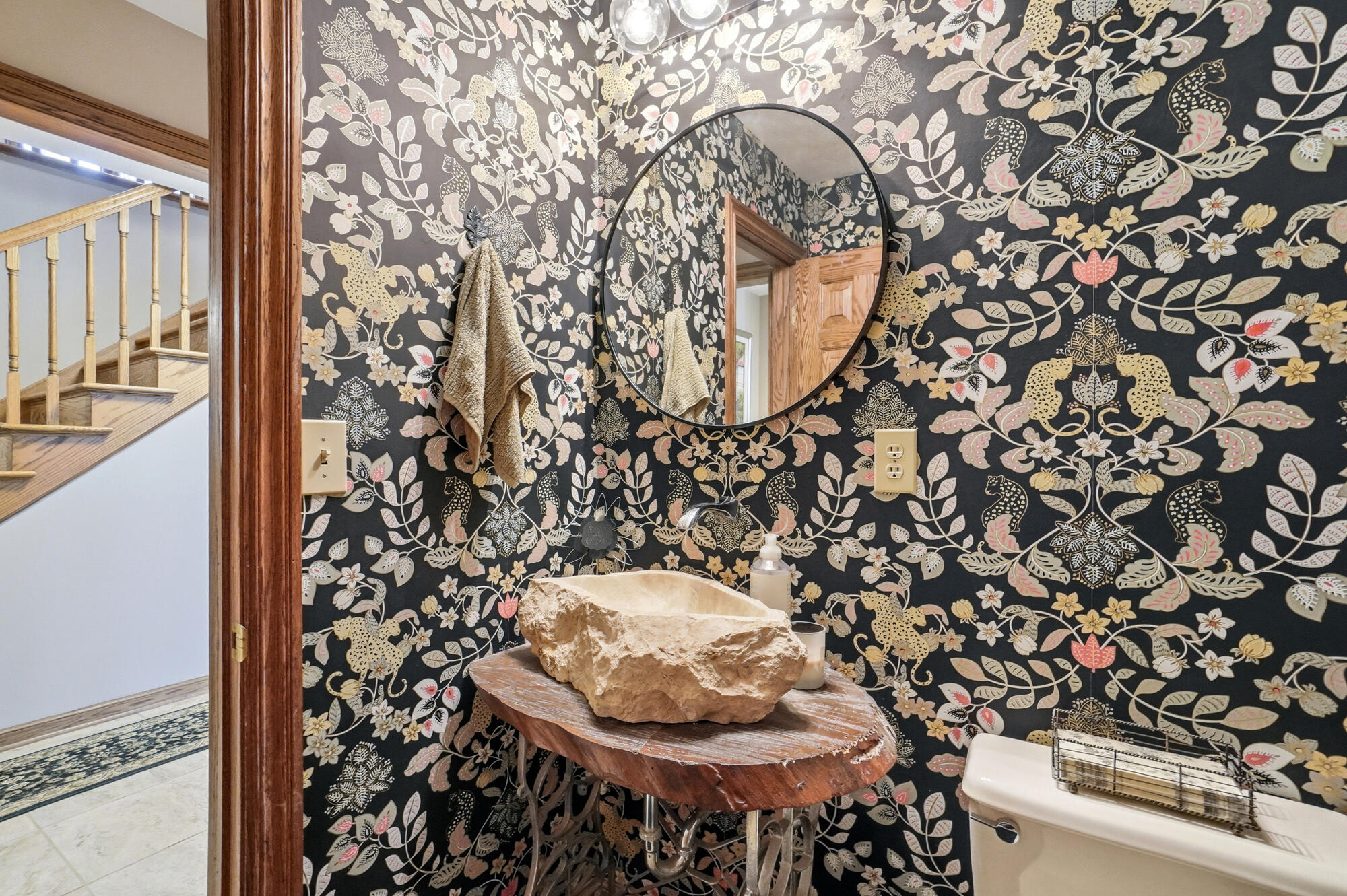 430 Leander Drive, Springfield, Ohio 45504