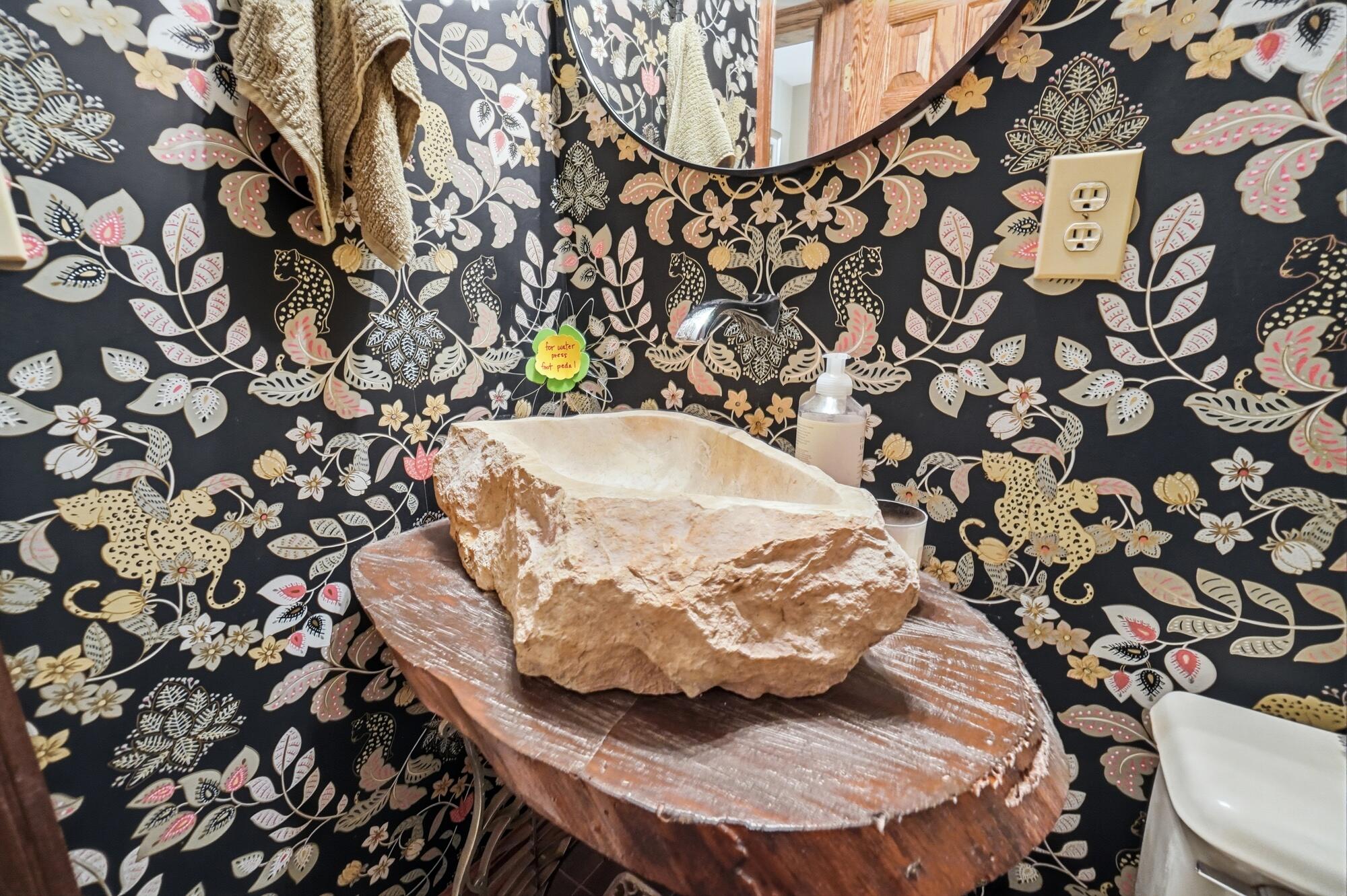 430 Leander Drive, Springfield, Ohio 45504