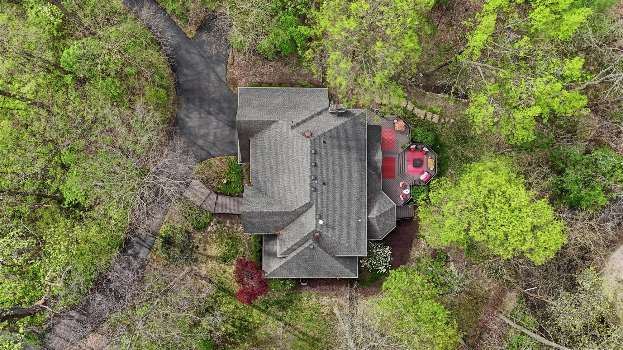 430 Leander Drive, Springfield, Ohio 45504