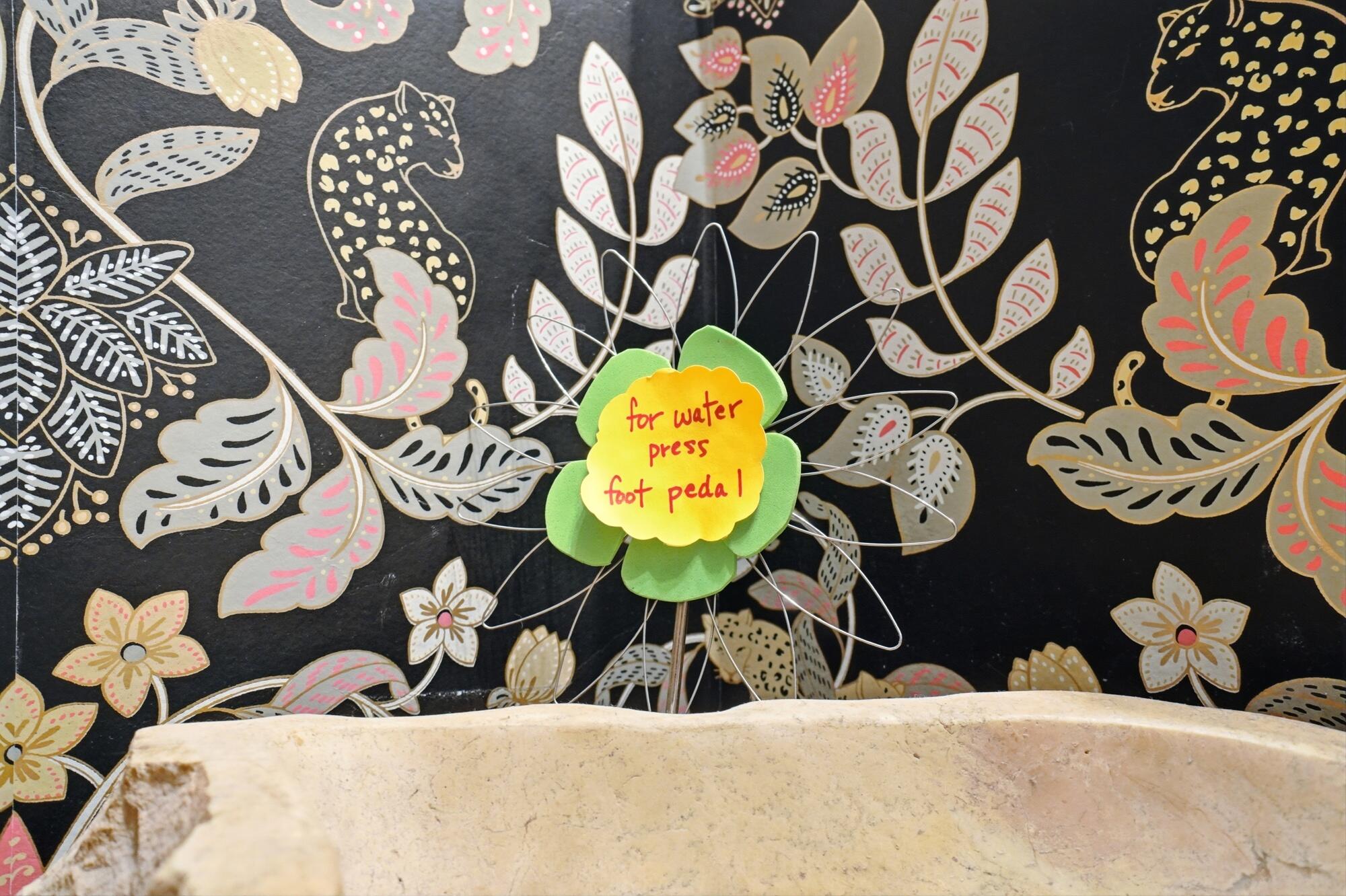 430 Leander Drive, Springfield, Ohio 45504