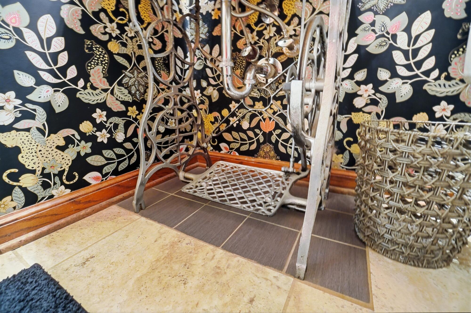 430 Leander Drive, Springfield, Ohio 45504